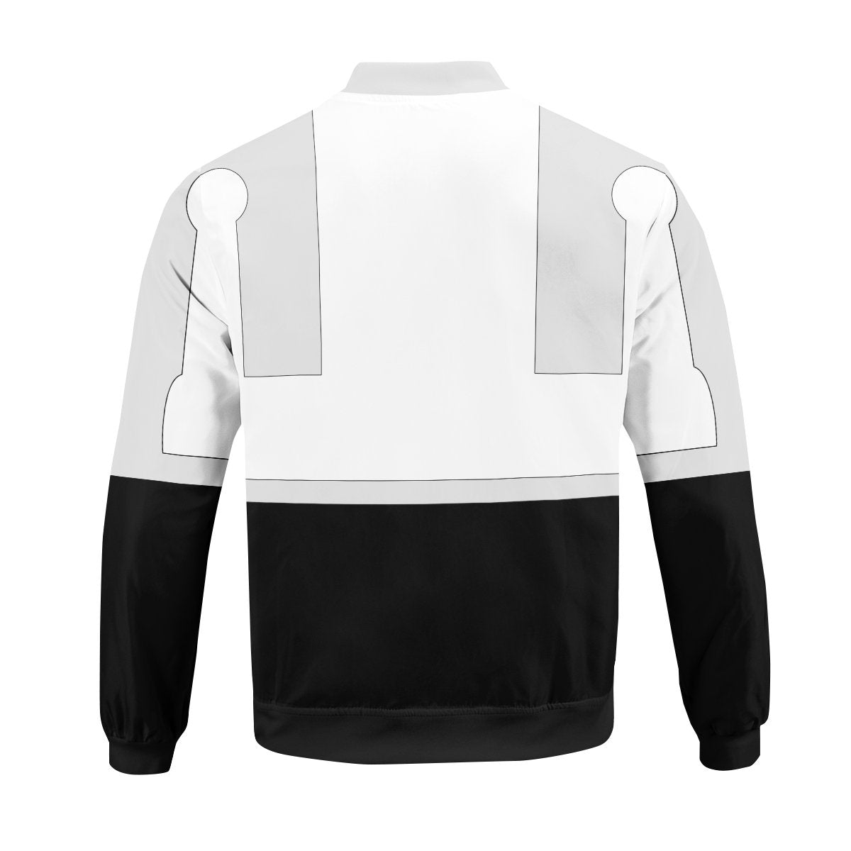 rekka-hoshimiya-fire-force-bomber-jacket-342753 rekka hoshimiya fire force bomber jacket 342753 - Gear Anime