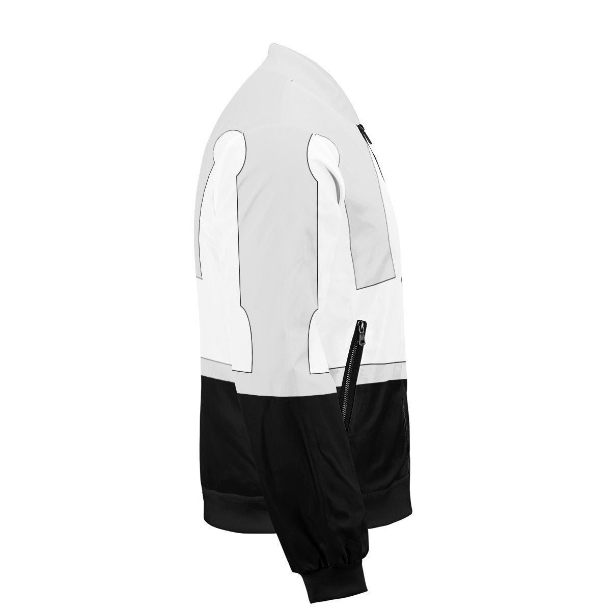 rekka-hoshimiya-fire-force-bomber-jacket-345158 rekka hoshimiya fire force bomber jacket 345158 - Gear Anime