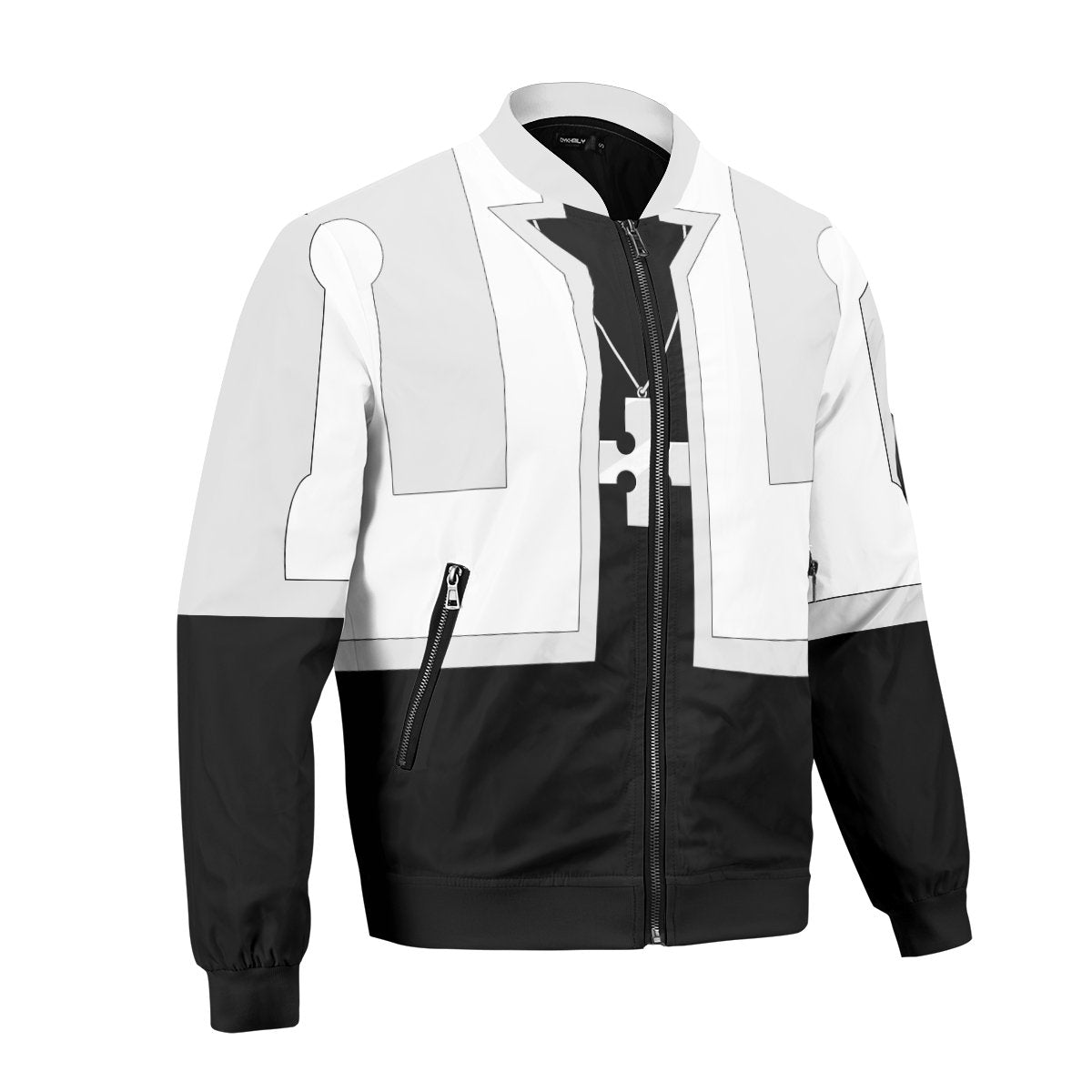 rekka-hoshimiya-fire-force-bomber-jacket-361194 rekka hoshimiya fire force bomber jacket 361194 - Gear Anime