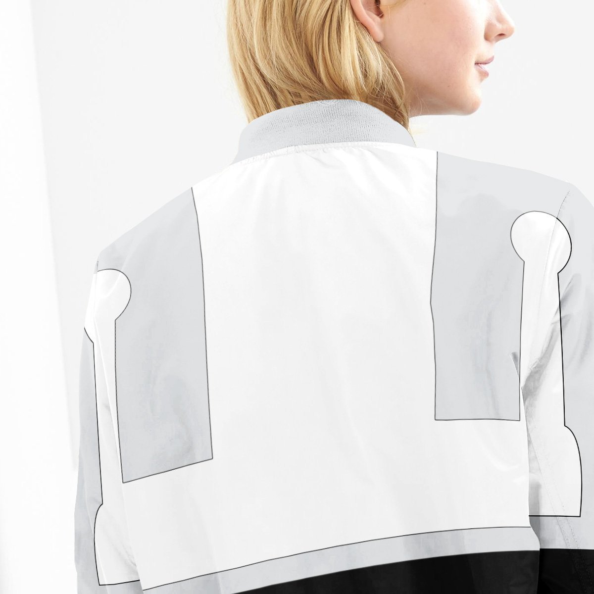 rekka-hoshimiya-fire-force-bomber-jacket-484033 rekka hoshimiya fire force bomber jacket 484033 - Gear Anime