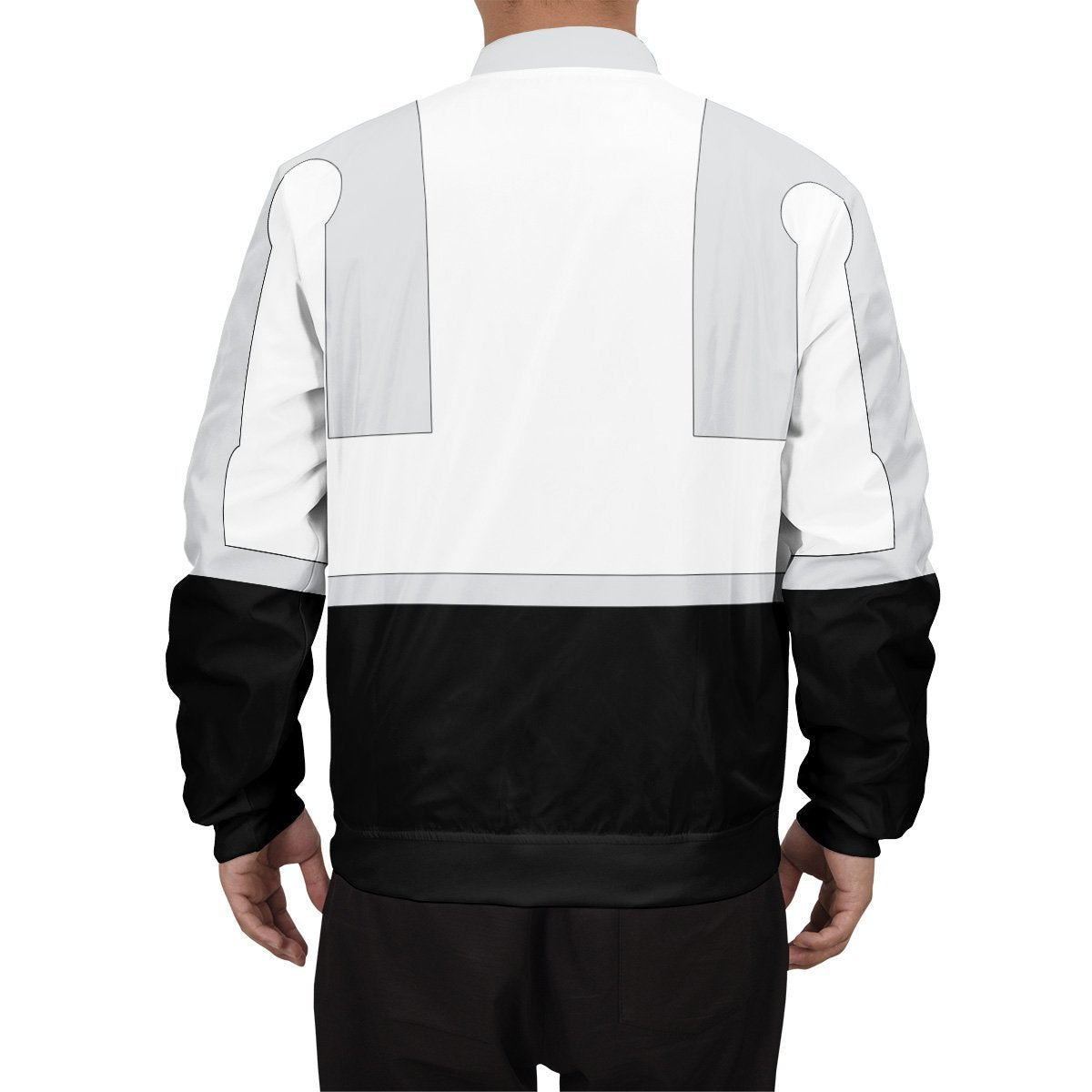 rekka-hoshimiya-fire-force-bomber-jacket-893976 rekka hoshimiya fire force bomber jacket 893976 - Gear Anime