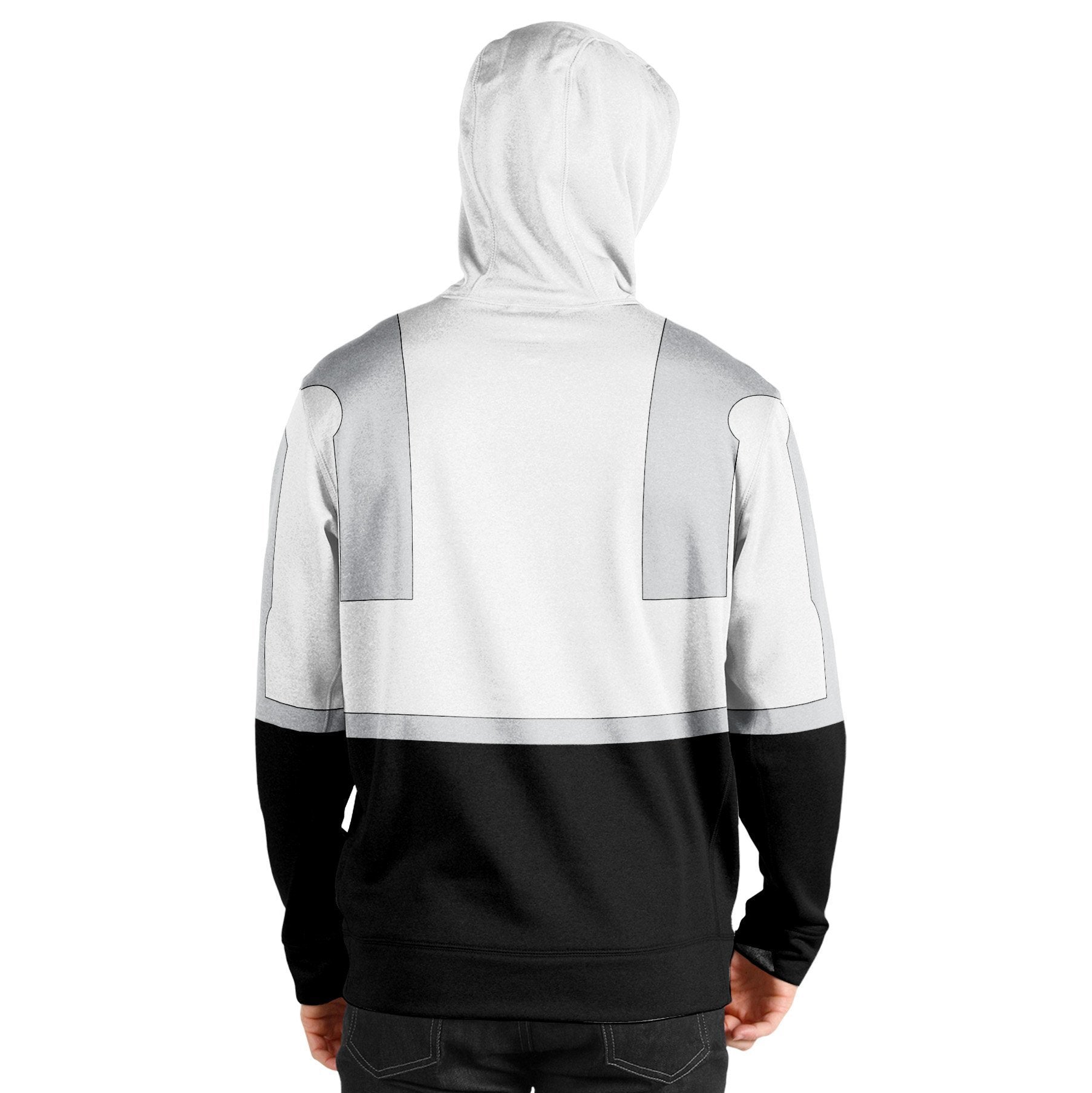 rekka-hoshimiya-fire-force-unisex-pullover-hoodie-156246 rekka hoshimiya fire force unisex pullover hoodie 156246 - Gear Anime