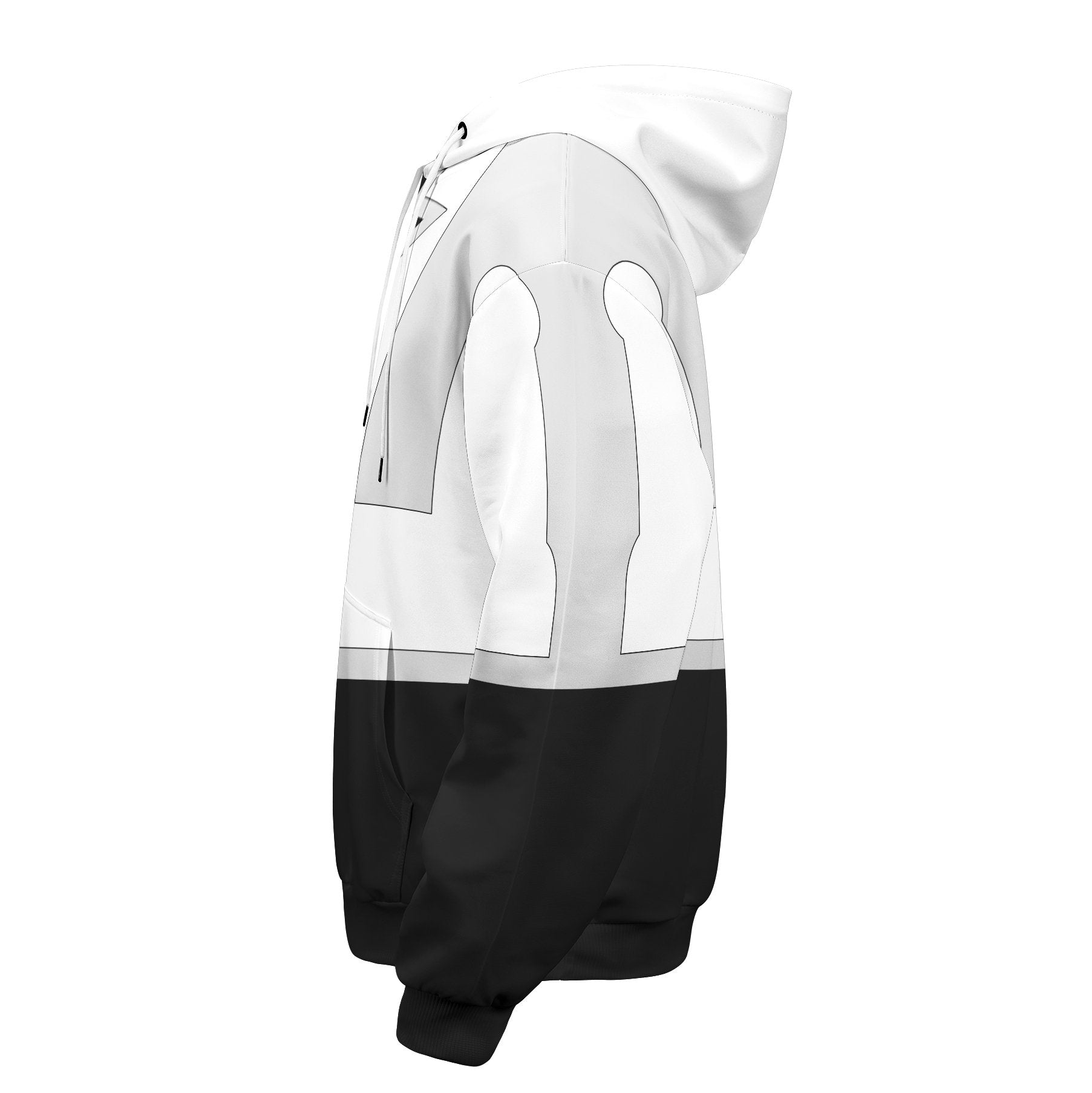 rekka-hoshimiya-fire-force-unisex-pullover-hoodie-757887 rekka hoshimiya fire force unisex pullover hoodie 757887 - Gear Anime