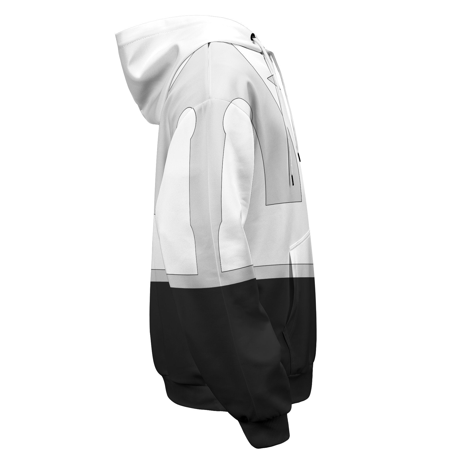 rekka-hoshimiya-fire-force-unisex-pullover-hoodie-935375 rekka hoshimiya fire force unisex pullover hoodie 935375 - Gear Anime