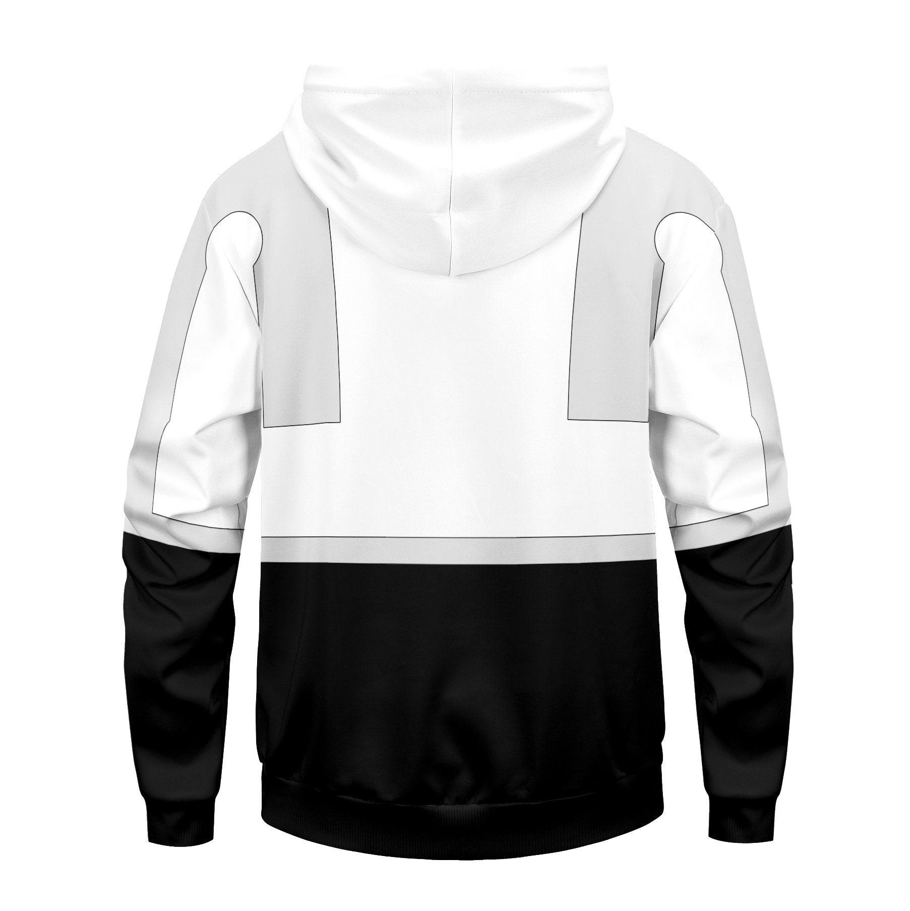 rekka-hoshimiya-fire-force-unisex-pullover-hoodie-981940 rekka hoshimiya fire force unisex pullover hoodie 981940 - Gear Anime