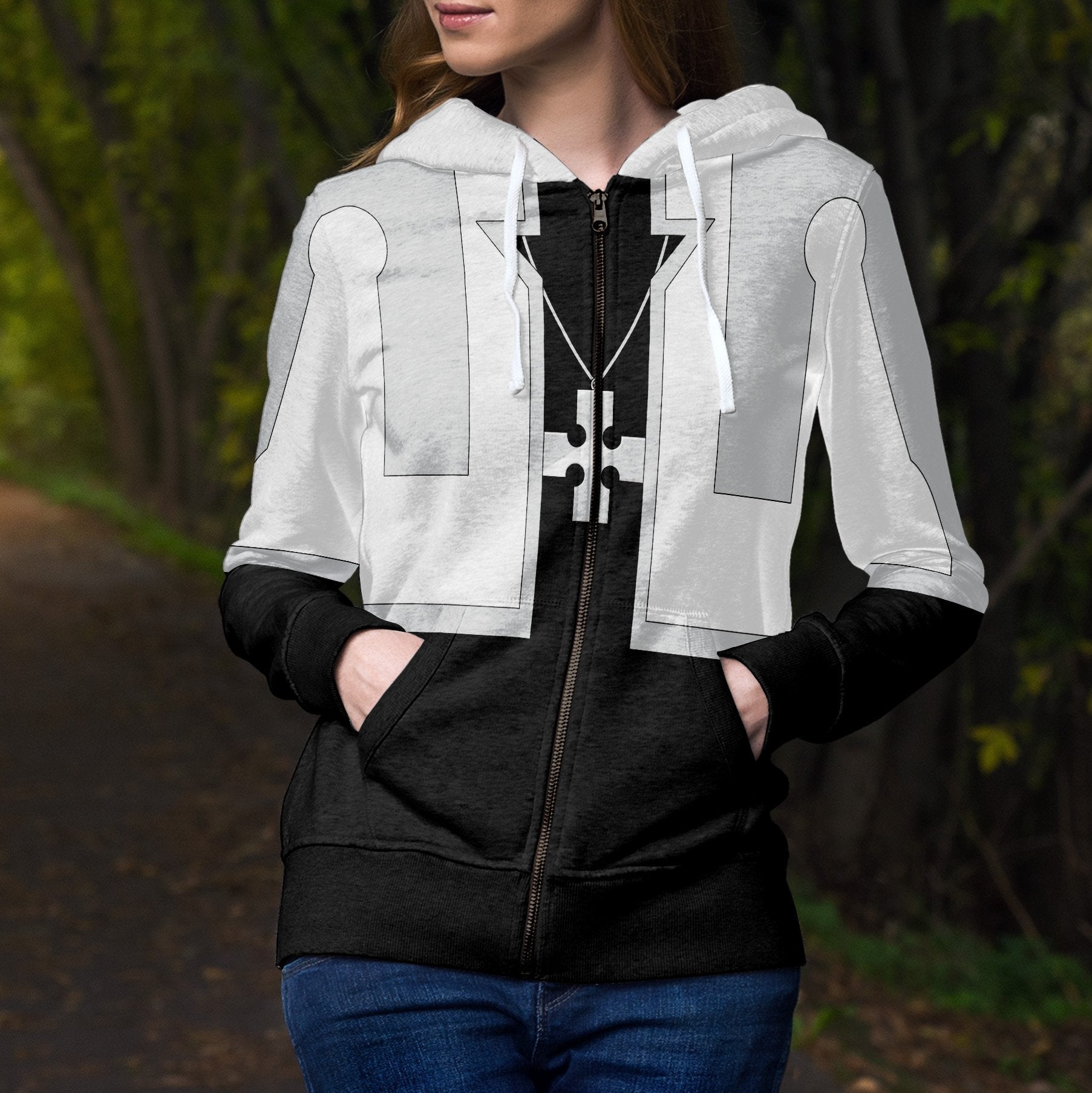 rekka-hoshimiya-fire-force-unisex-zipped-hoodie-442733 rekka hoshimiya fire force unisex zipped hoodie 442733 - Gear Anime