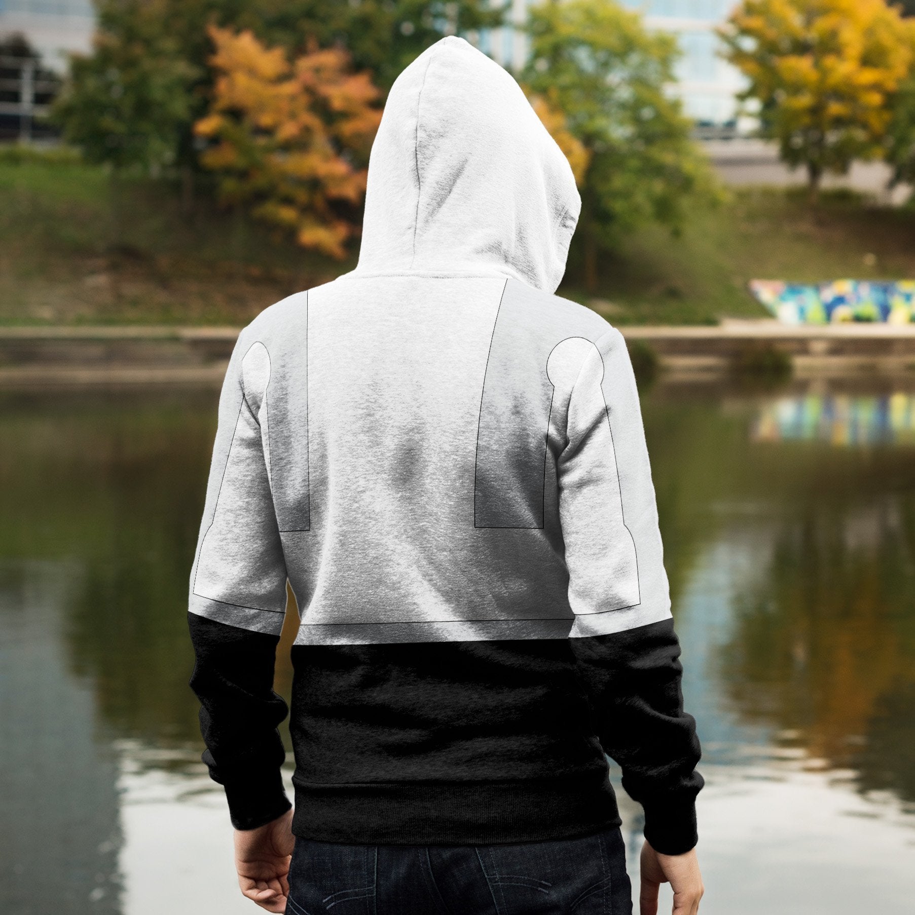 rekka-hoshimiya-fire-force-unisex-zipped-hoodie-563356 rekka hoshimiya fire force unisex zipped hoodie 563356 - Gear Anime