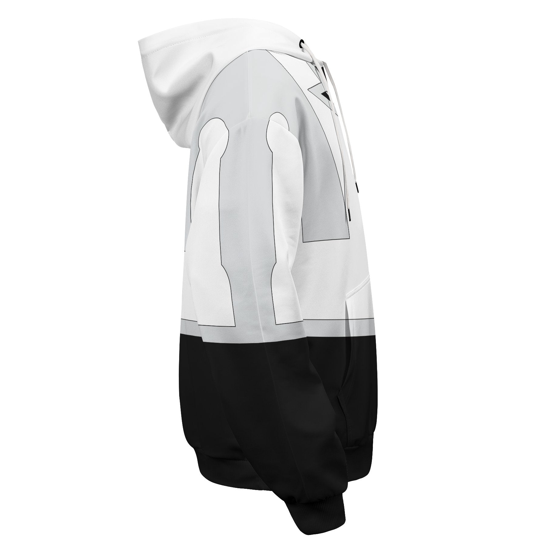 rekka-hoshimiya-fire-force-unisex-zipped-hoodie-744693 rekka hoshimiya fire force unisex zipped hoodie 744693 - Gear Anime