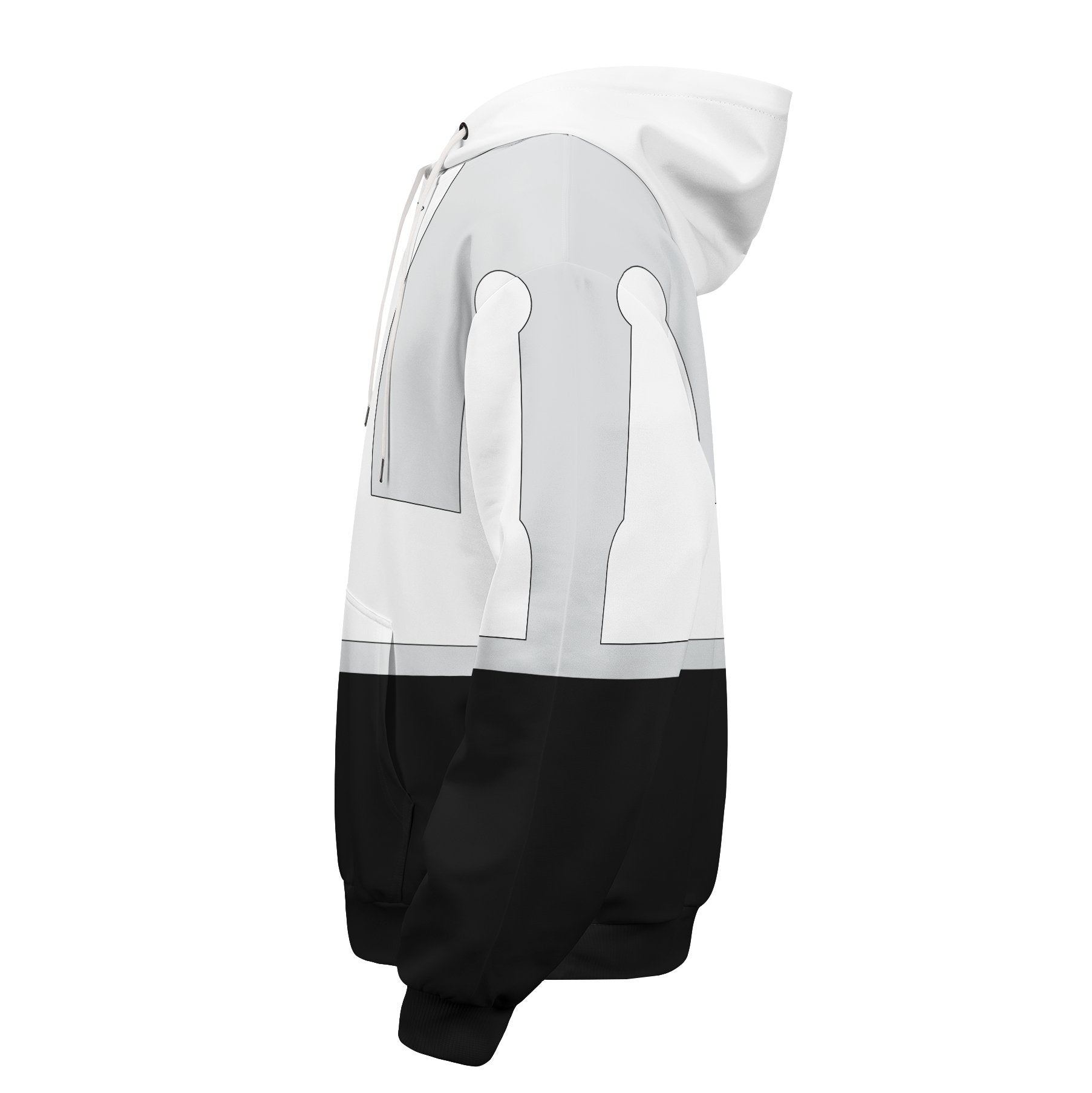 rekka-hoshimiya-fire-force-unisex-zipped-hoodie-930692 rekka hoshimiya fire force unisex zipped hoodie 930692 - Gear Anime