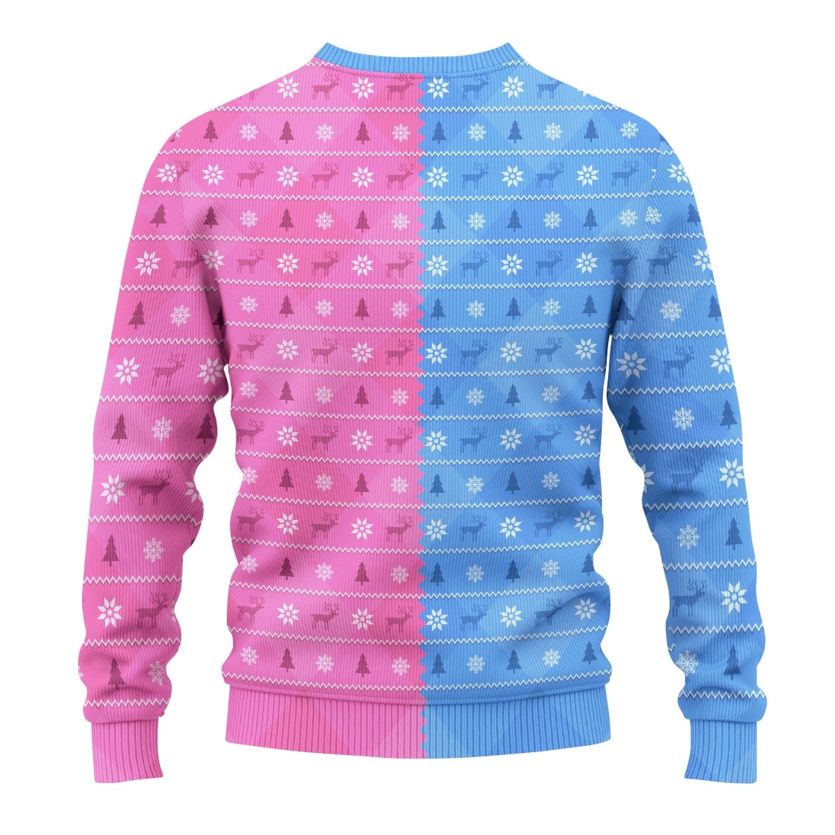 rem-ram-list-unisex-wool-sweater-473813 rem ram list unisex wool sweater 473813 - Gear Anime