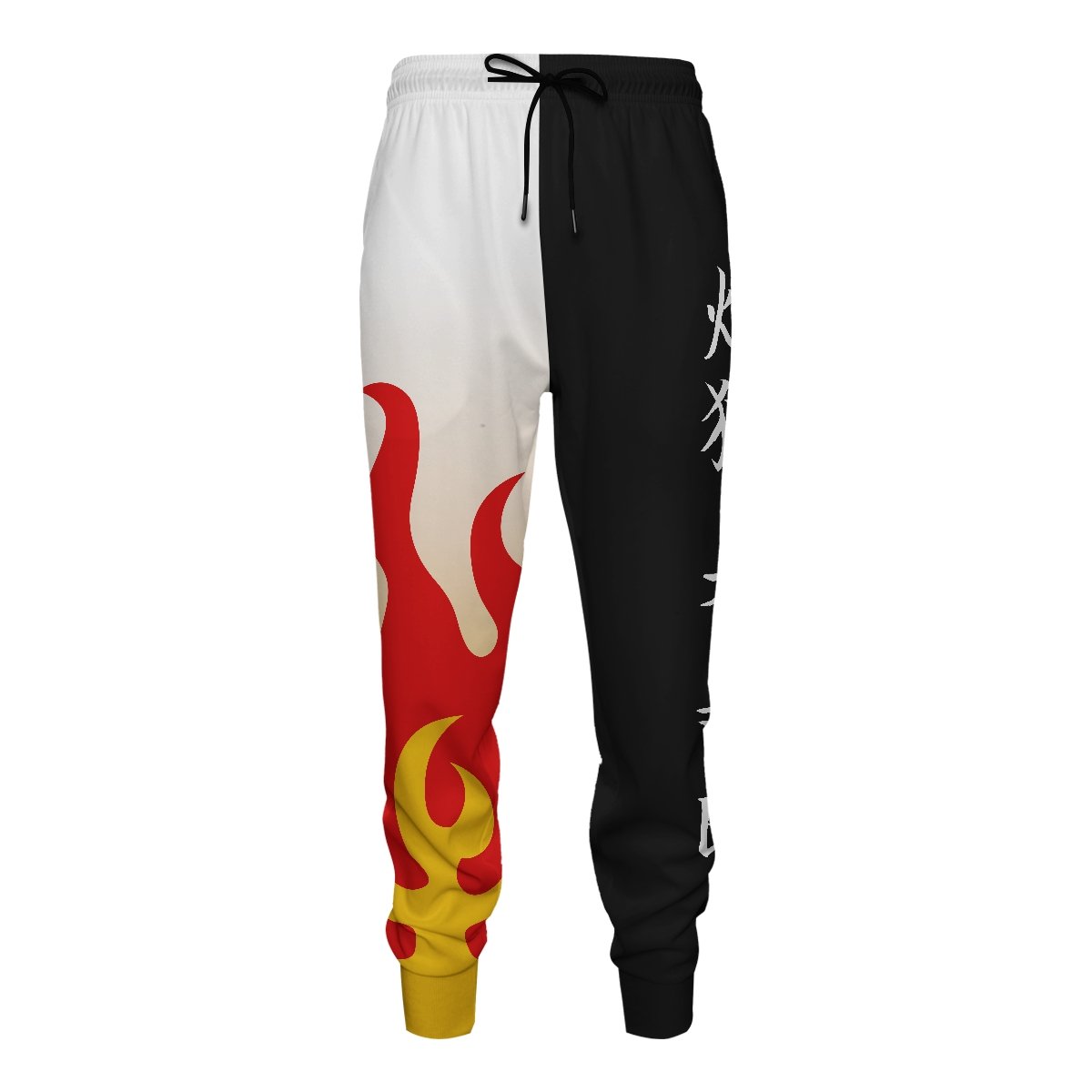 rengoku-fashion-jogger-pants-353406 rengoku fashion jogger pants 353406 - Gear Anime