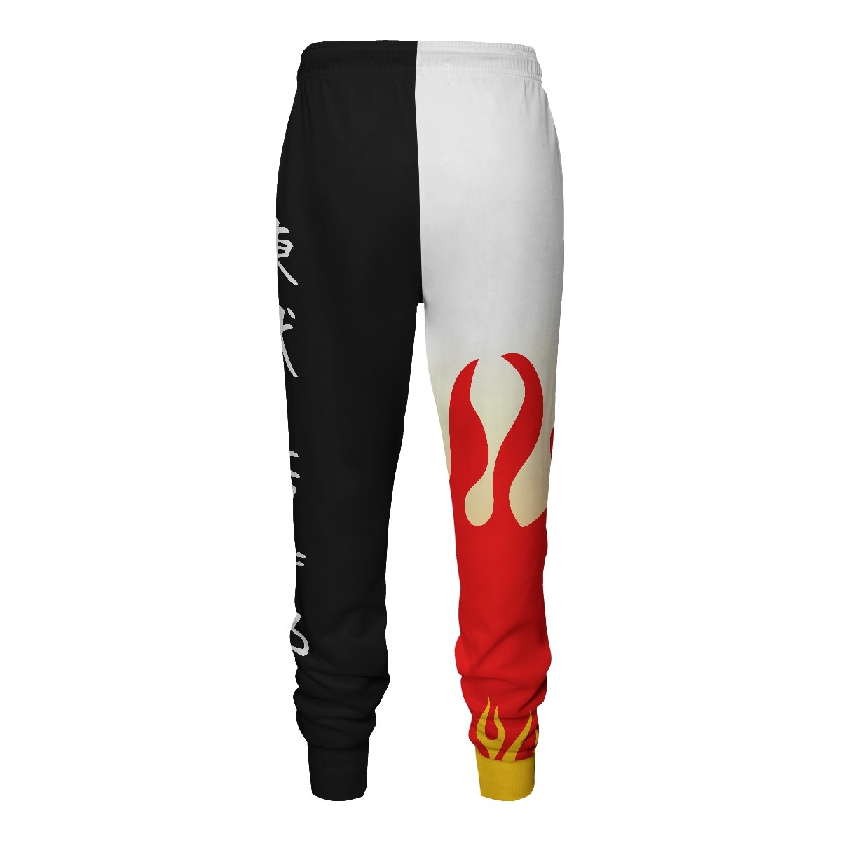 rengoku-fashion-jogger-pants-822165 rengoku fashion jogger pants 822165 - Gear Anime