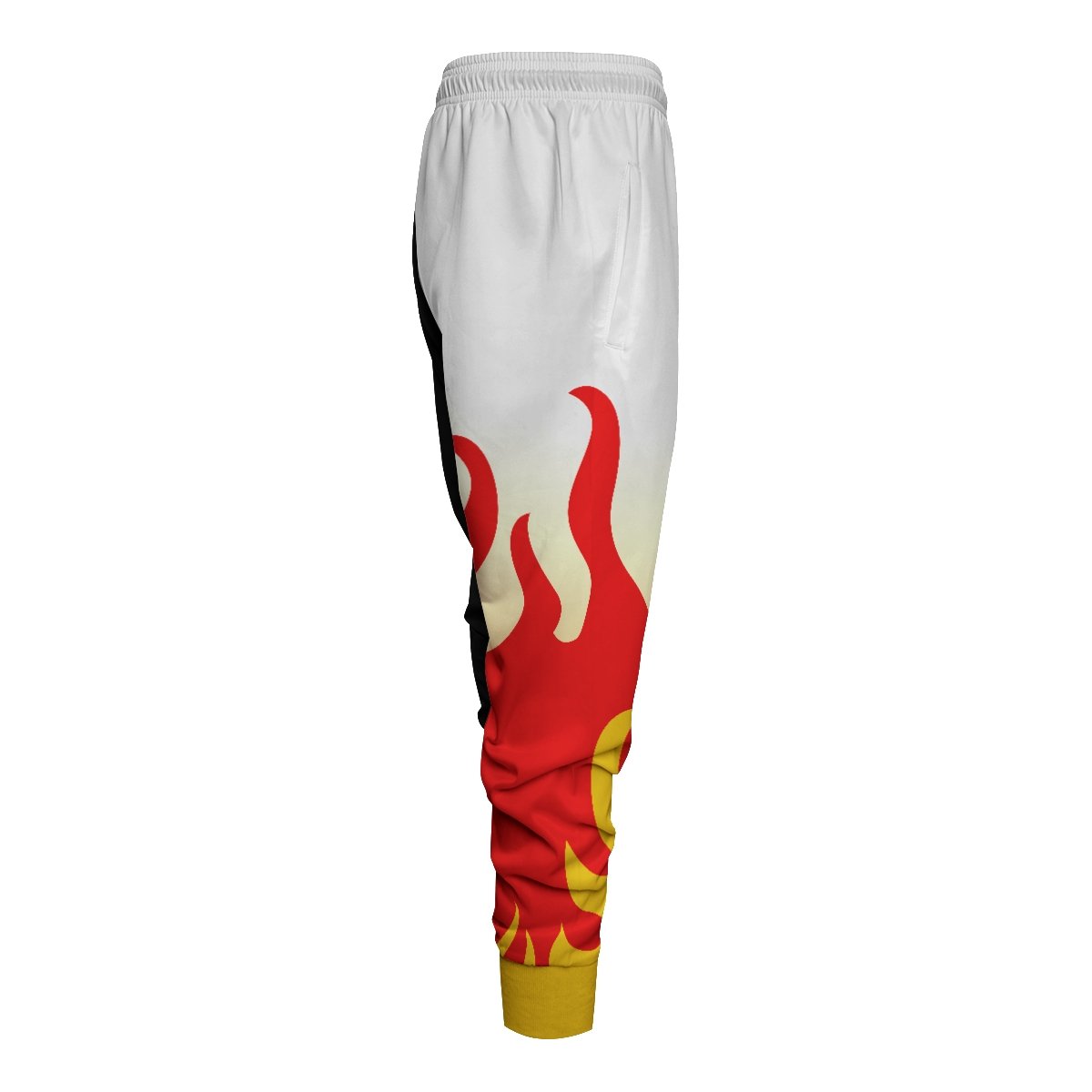 rengoku-fashion-jogger-pants-878316 rengoku fashion jogger pants 878316 - Gear Anime