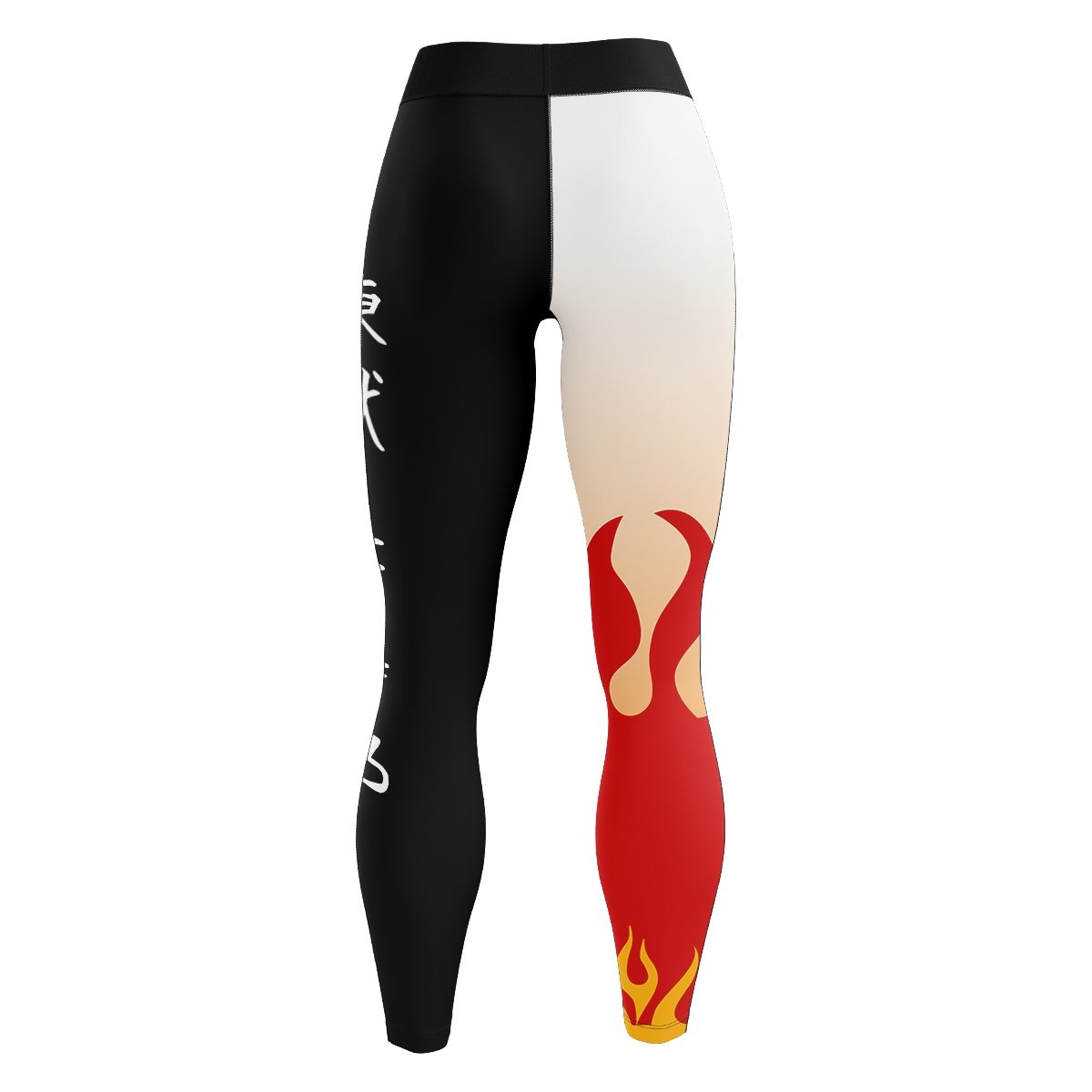 rengoku-fashion-unisex-tights-423415 rengoku fashion unisex tights 423415 - Gear Anime