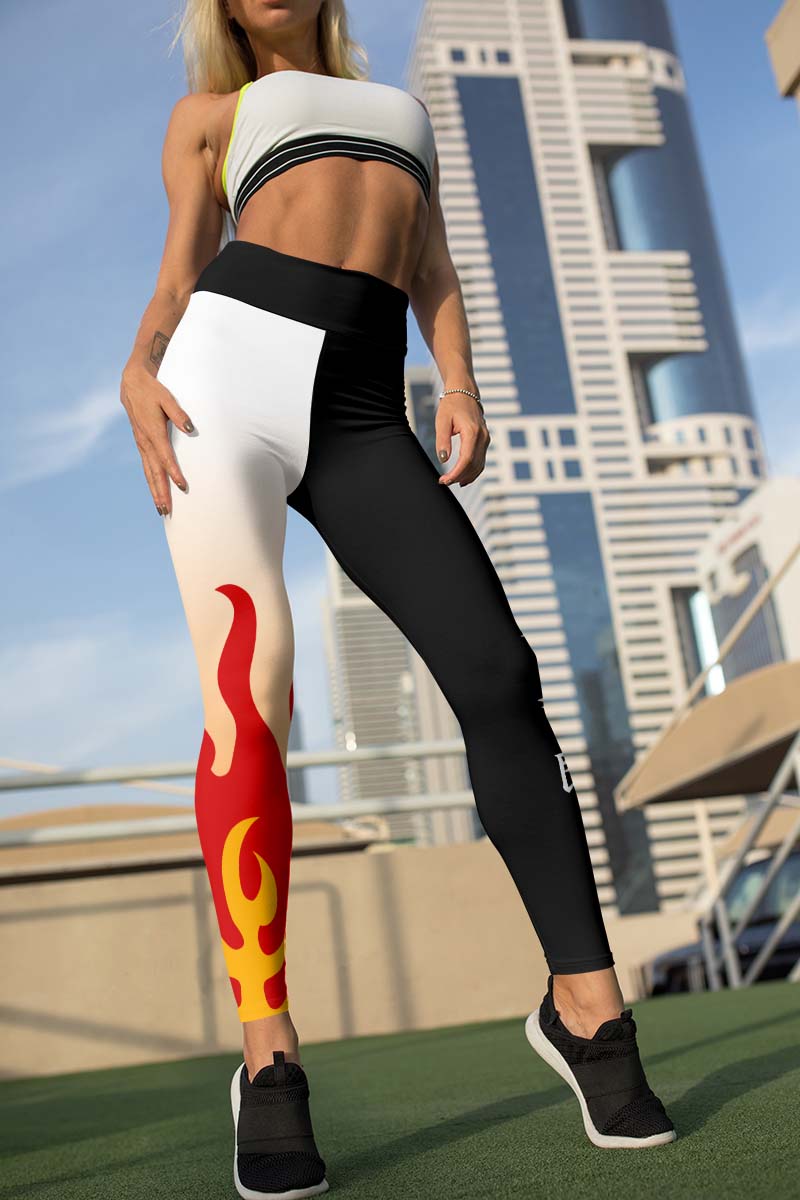 rengoku-fashion-unisex-tights-630529 rengoku fashion unisex tights 630529 - Gear Anime