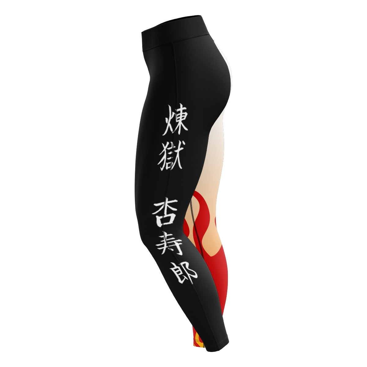 rengoku-fashion-unisex-tights-678104 rengoku fashion unisex tights 678104 - Gear Anime