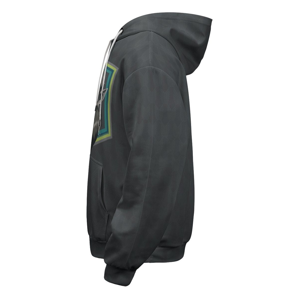 retro-beast-titan-unisex-pullover-hoodie-259999 retro beast titan unisex pullover hoodie 259999 - Gear Anime