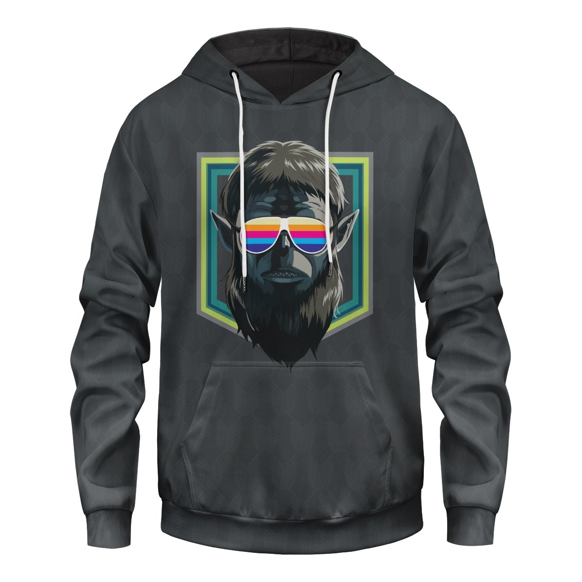 retro-beast-titan-unisex-pullover-hoodie-460214 retro beast titan unisex pullover hoodie 460214 - Gear Anime