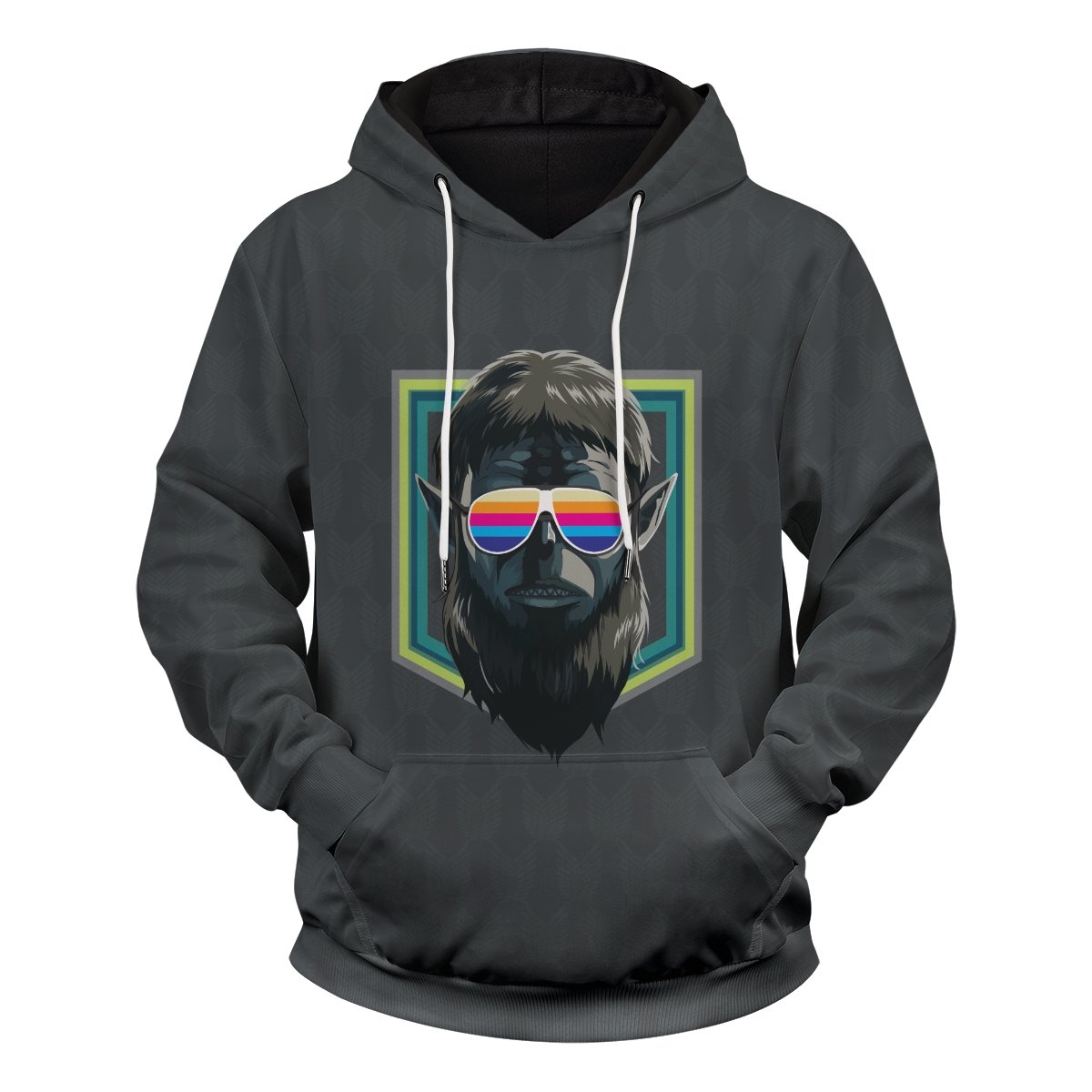 retro-beast-titan-unisex-pullover-hoodie-534741 retro beast titan unisex pullover hoodie 534741 - Gear Anime