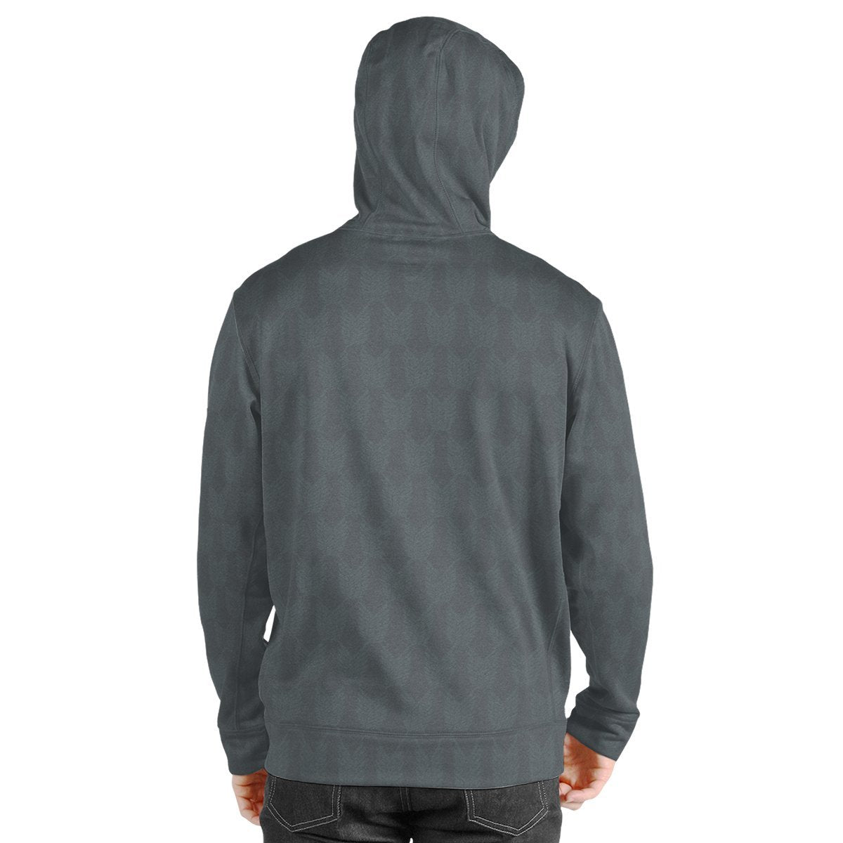 retro-beast-titan-unisex-pullover-hoodie-562323 retro beast titan unisex pullover hoodie 562323 - Gear Anime