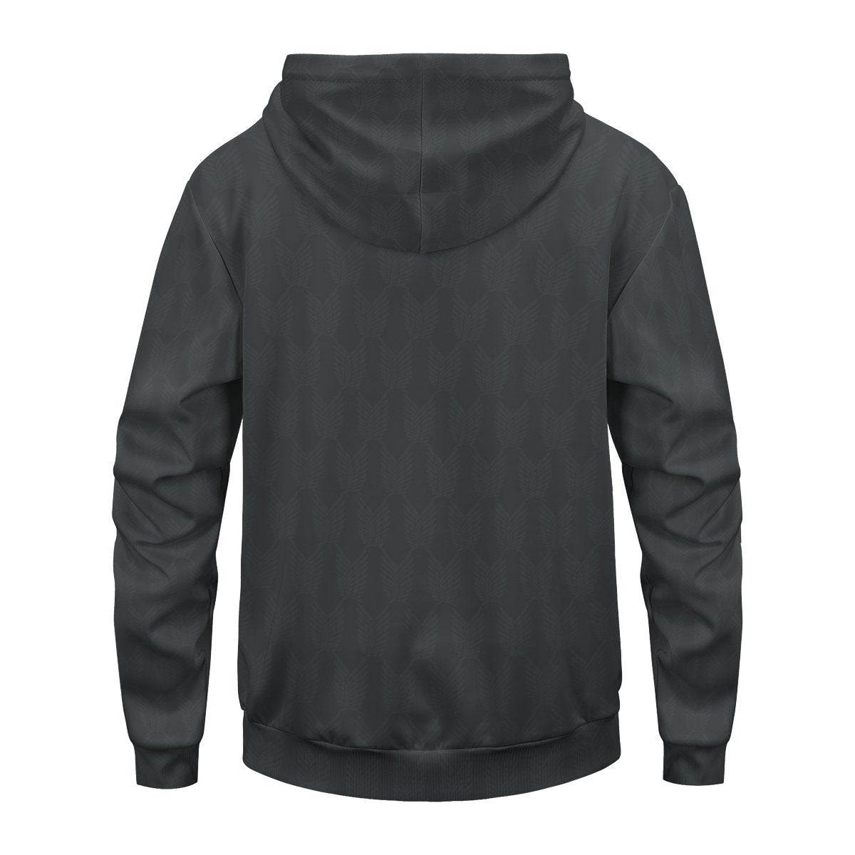 retro-beast-titan-unisex-pullover-hoodie-597198 retro beast titan unisex pullover hoodie 597198 - Gear Anime