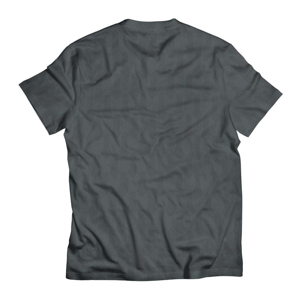 retro-beast-titan-unisex-t-shirt-536169 retro beast titan unisex t shirt 536169 - Gear Anime