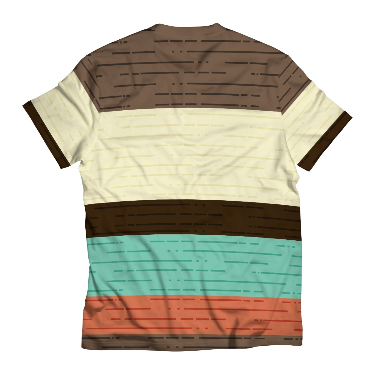 retro-jjk-unisex-t-shirt-150483 retro jjk unisex t shirt 150483 - Gear Anime