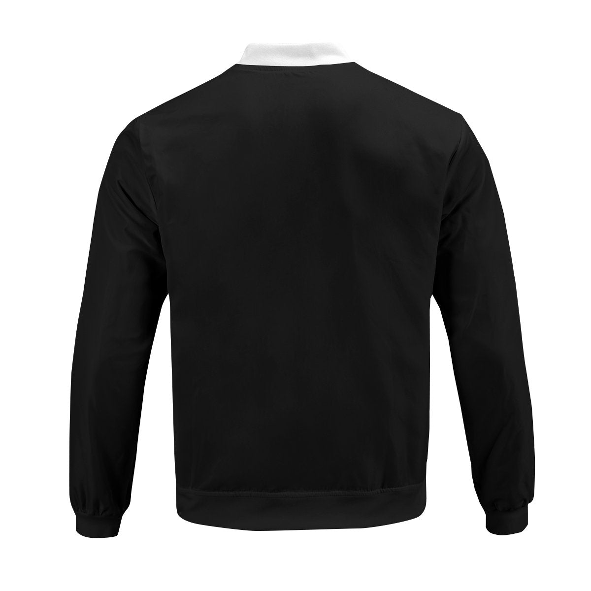 revenger-baji-bomber-jacket-441342 revenger baji bomber jacket 441342 - Gear Anime