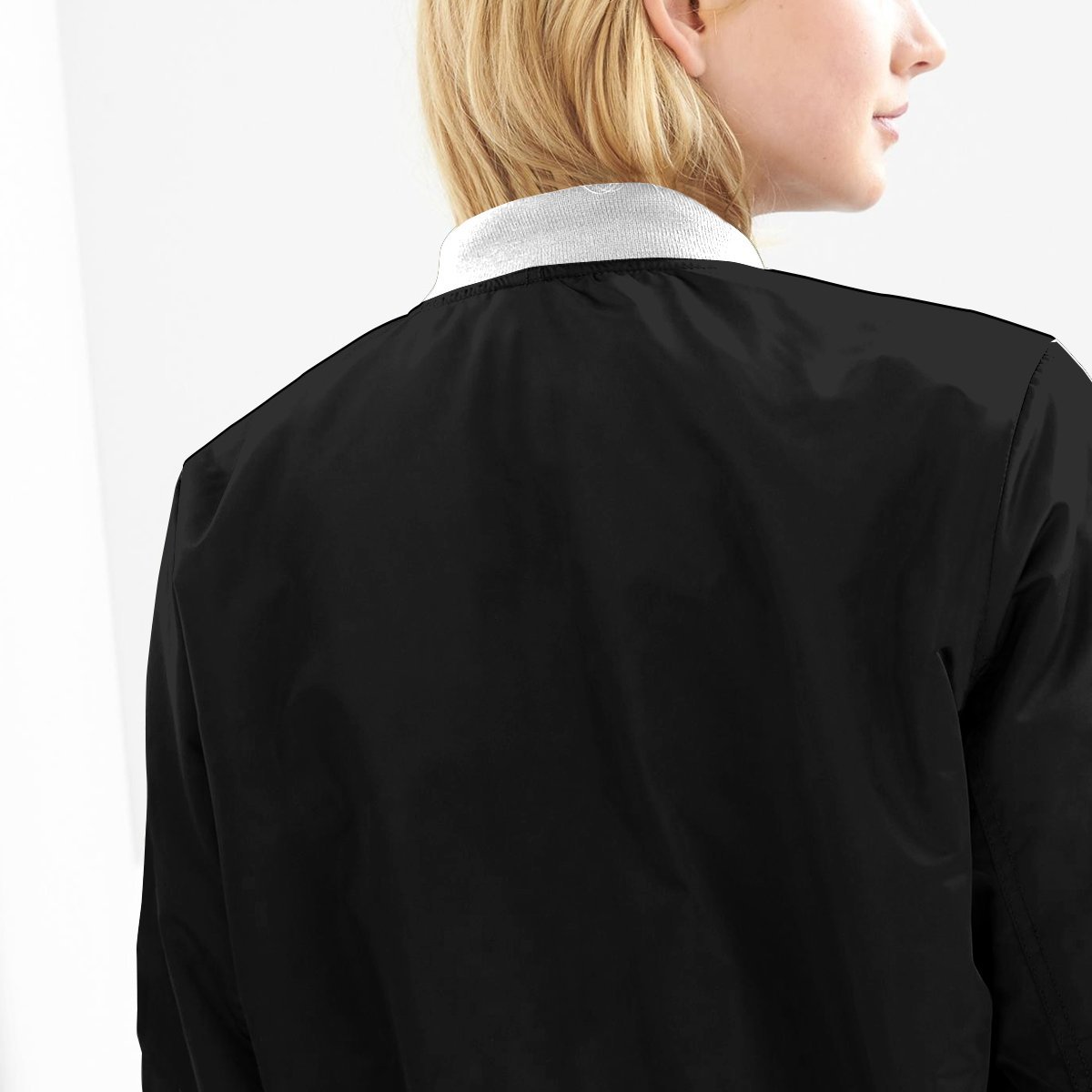 revenger-baji-bomber-jacket-518395 revenger baji bomber jacket 518395 - Gear Anime