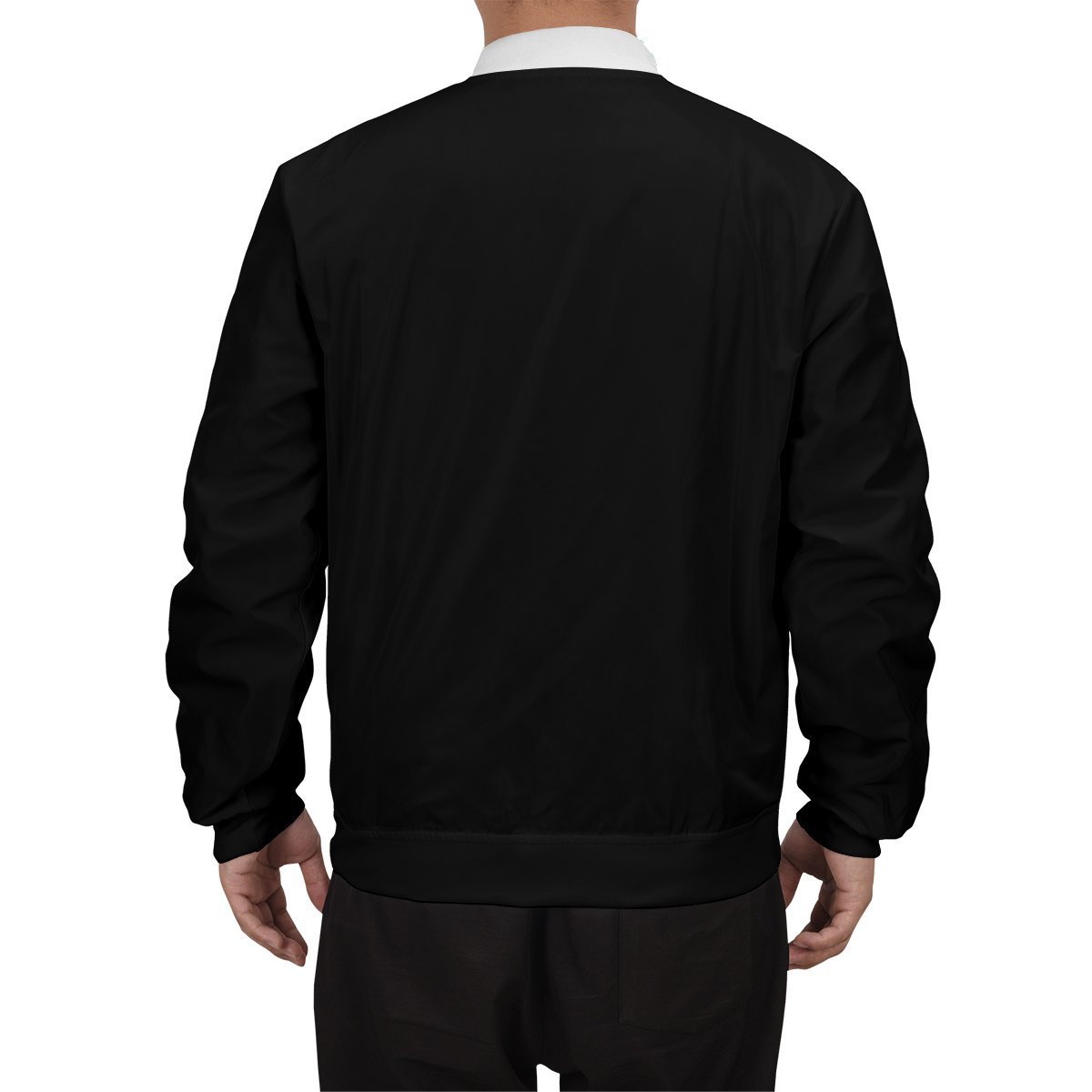 revenger-baji-bomber-jacket-892694 revenger baji bomber jacket 892694 - Gear Anime