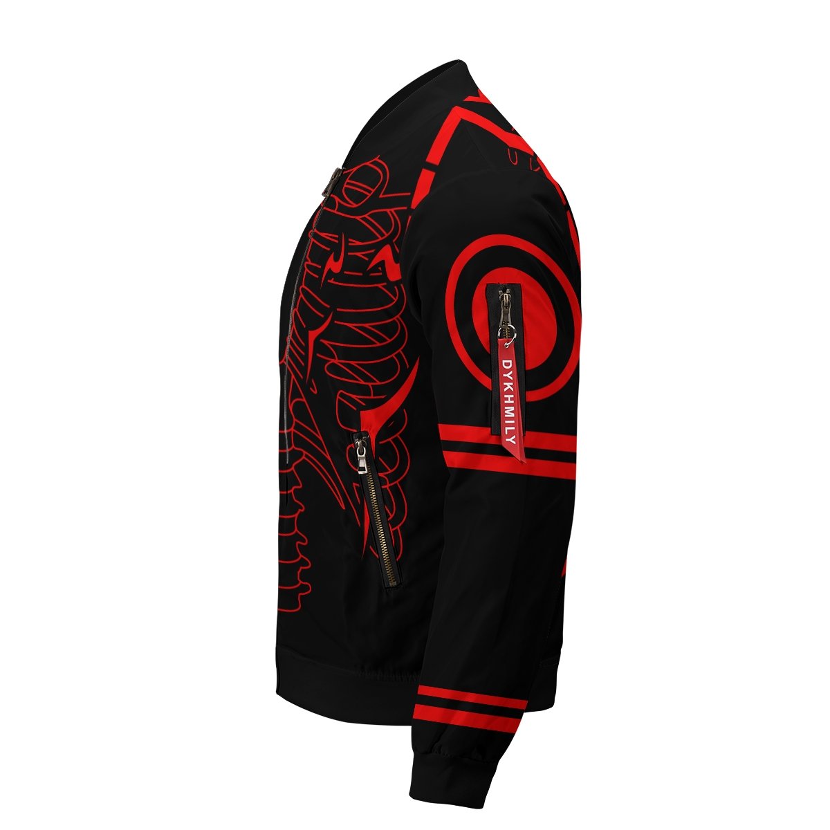 rib-sukuna-bomber-jacket-534924 rib sukuna bomber jacket 534924 - Gear Anime