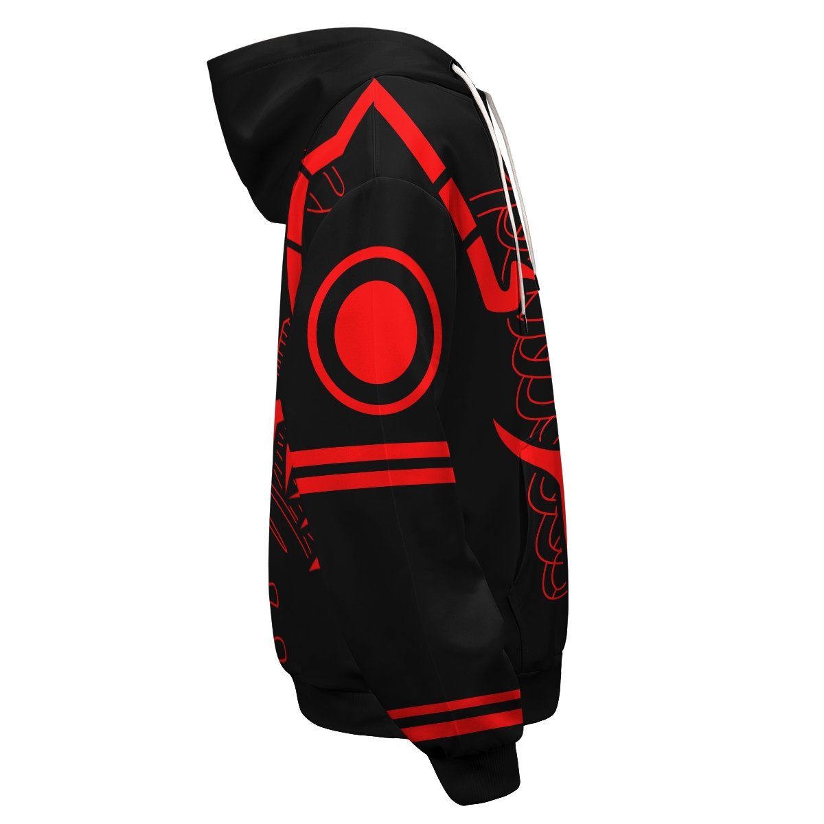 rib-sukuna-unisex-pullover-hoodie-309704 rib sukuna unisex pullover hoodie 309704 - Gear Anime