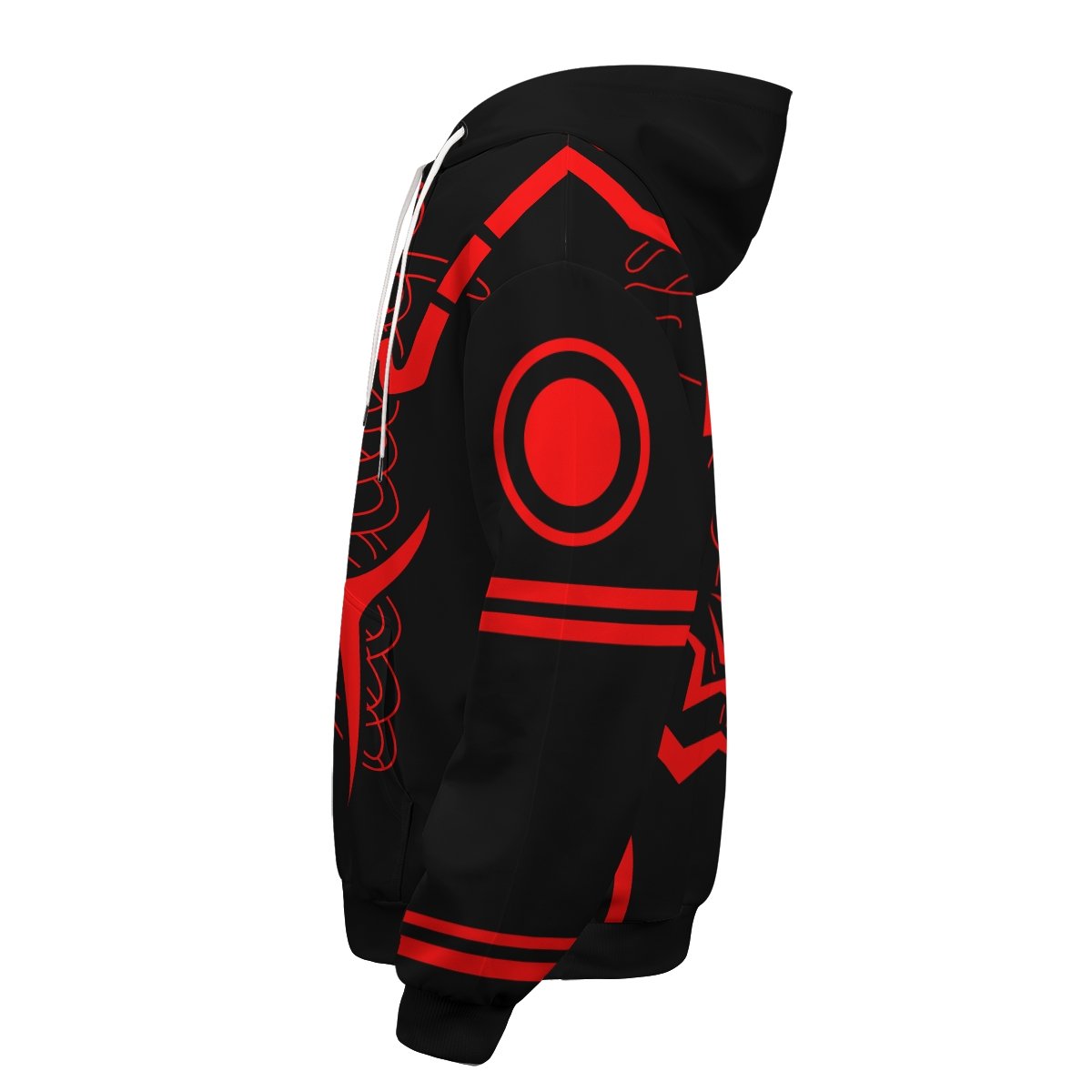 rib-sukuna-unisex-pullover-hoodie-414476 rib sukuna unisex pullover hoodie 414476 - Gear Anime