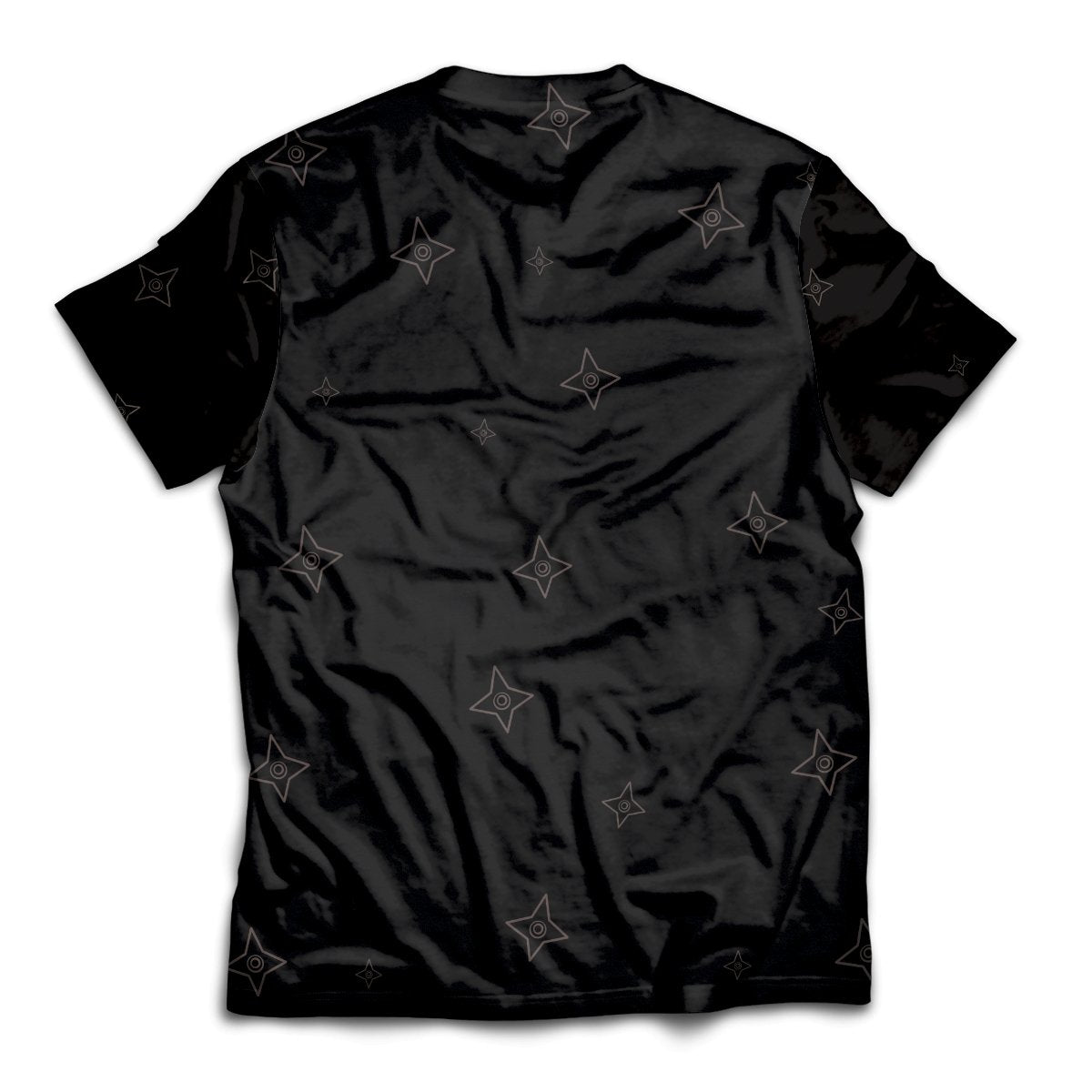 rick-and-moruto-unisex-t-shirt-771633 rick and moruto unisex t shirt 771633 - Gear Anime