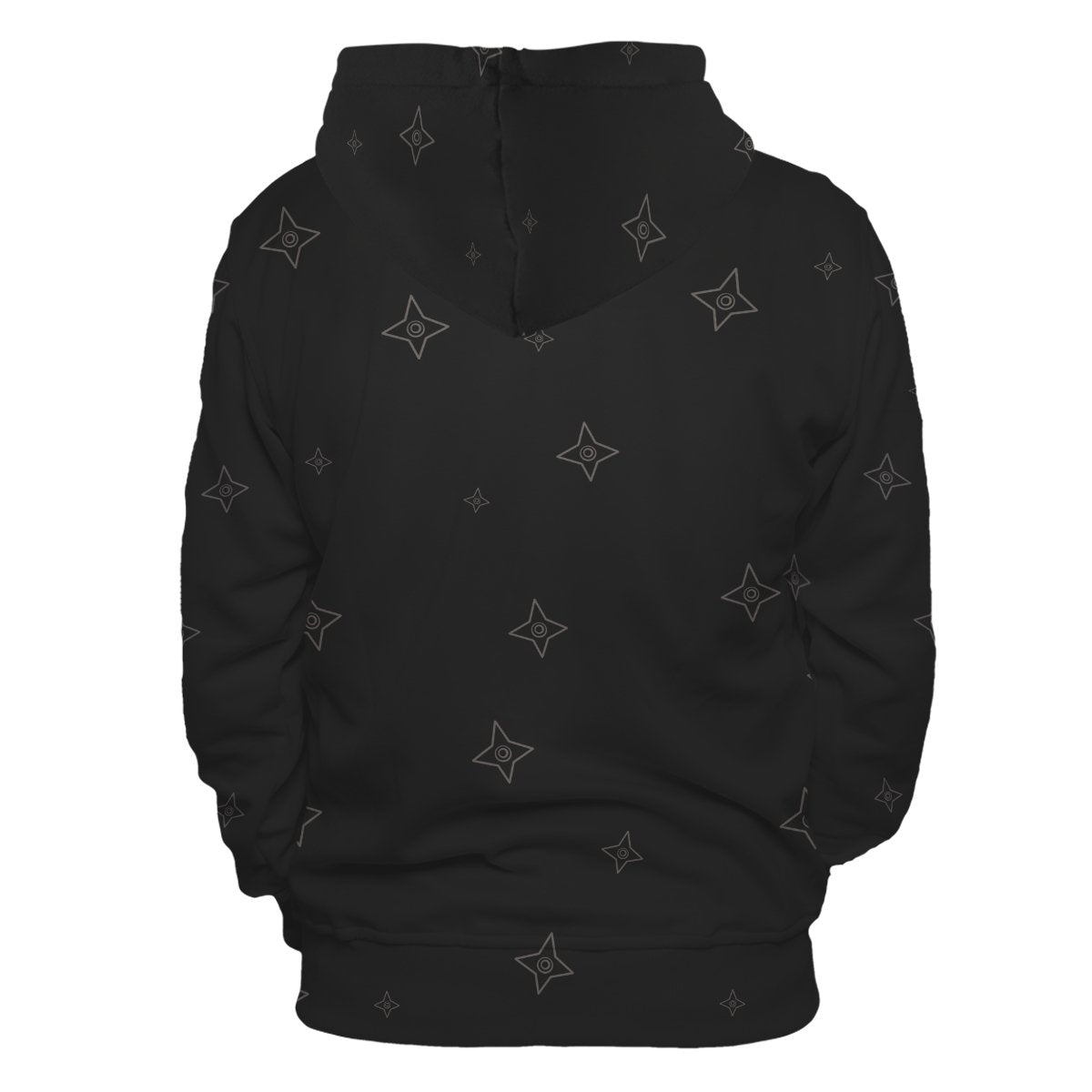 rick-and-moruto-unisex-zipped-hoodie-659090 rick and moruto unisex zipped hoodie 659090 - Gear Anime