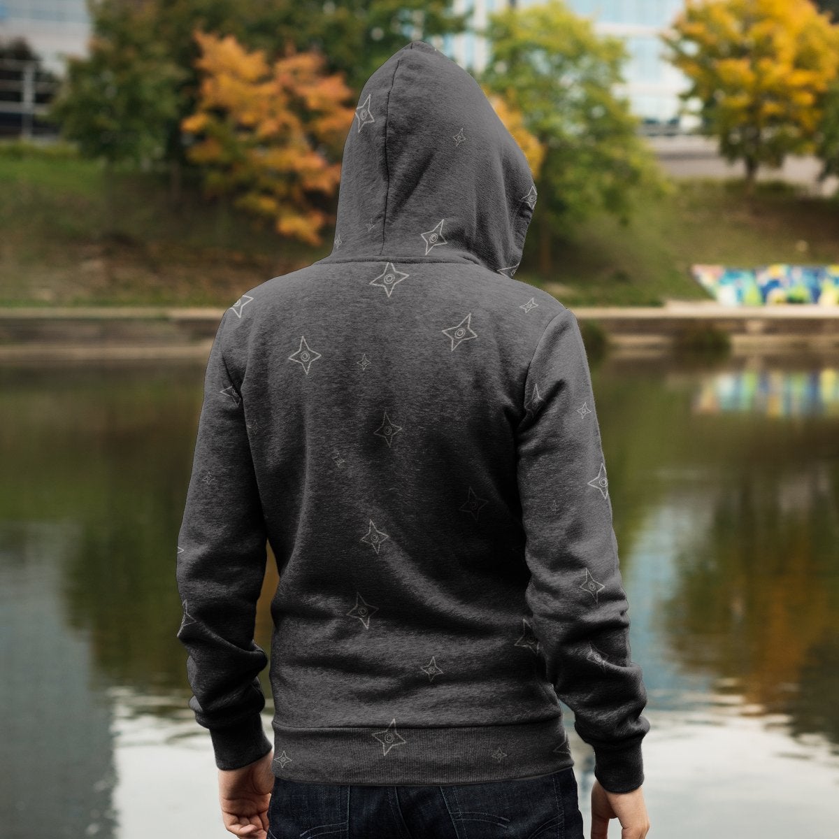 rick-and-moruto-unisex-zipped-hoodie-941033 rick and moruto unisex zipped hoodie 941033 - Gear Anime