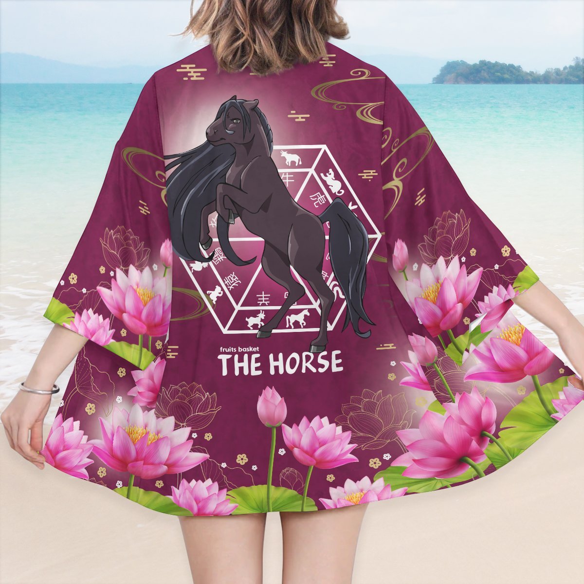 rin-the-horse-kimono-462194 rin the horse kimono 462194 - Gear Anime