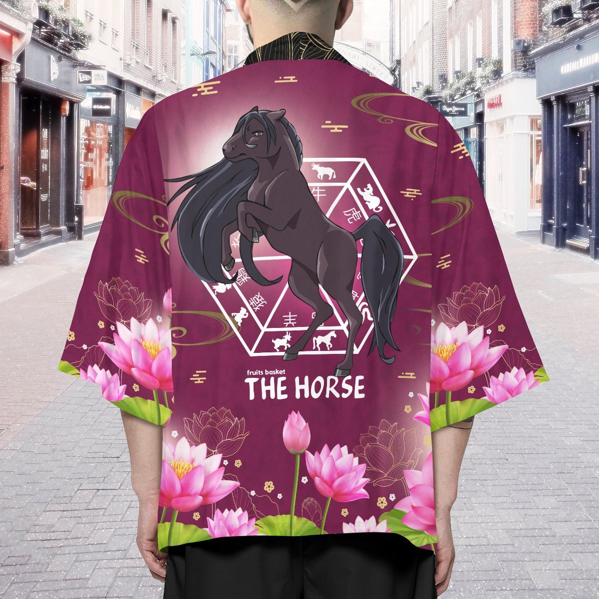 rin-the-horse-kimono-516768 rin the horse kimono 516768 - Gear Anime