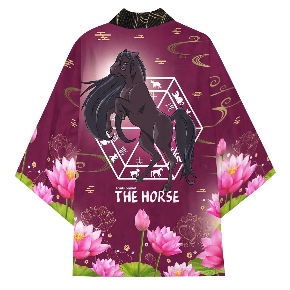 rin-the-horse-kimono-758291 rin the horse kimono 758291 - Gear Anime