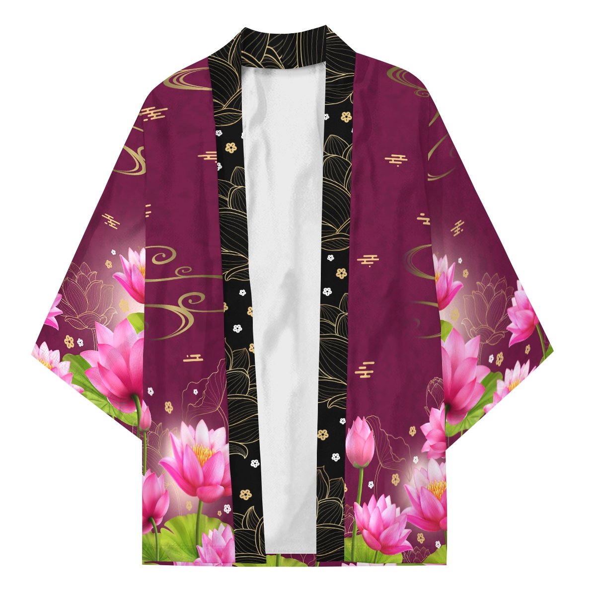 rin-the-horse-kimono-866704 rin the horse kimono 866704 - Gear Anime