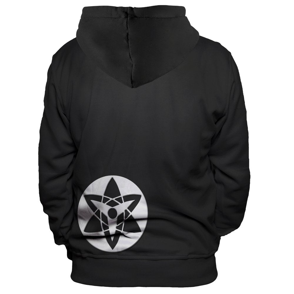 rinne-sharingan-unisex-pullover-hoodie-271383 rinne sharingan unisex pullover hoodie 271383 - Gear Anime