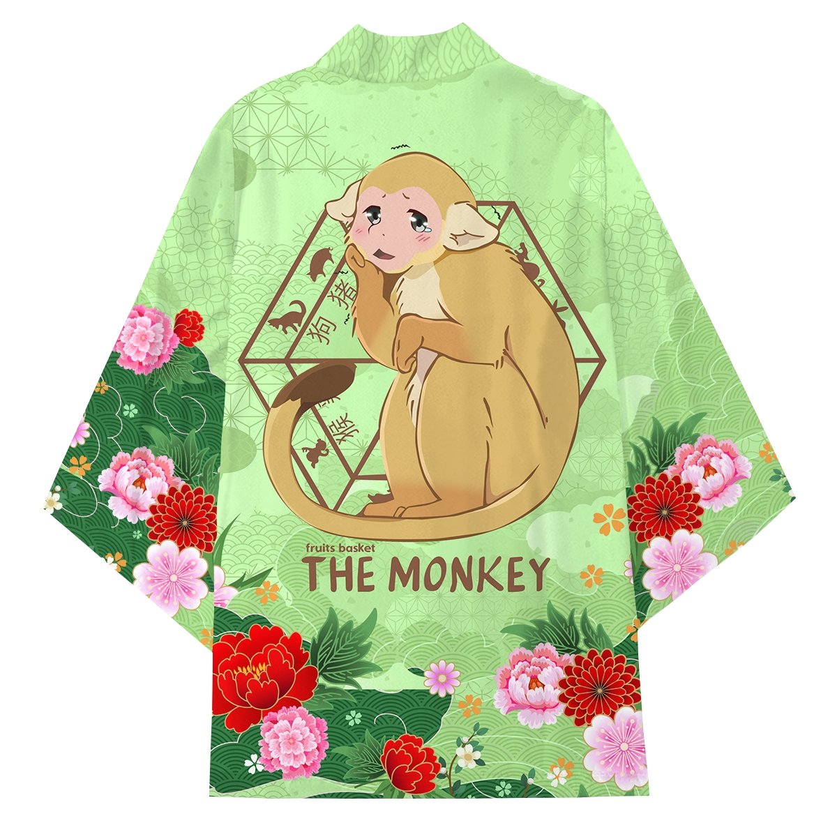 ritsu-the-monkey-kimono-284082 ritsu the monkey kimono 284082 - Gear Anime