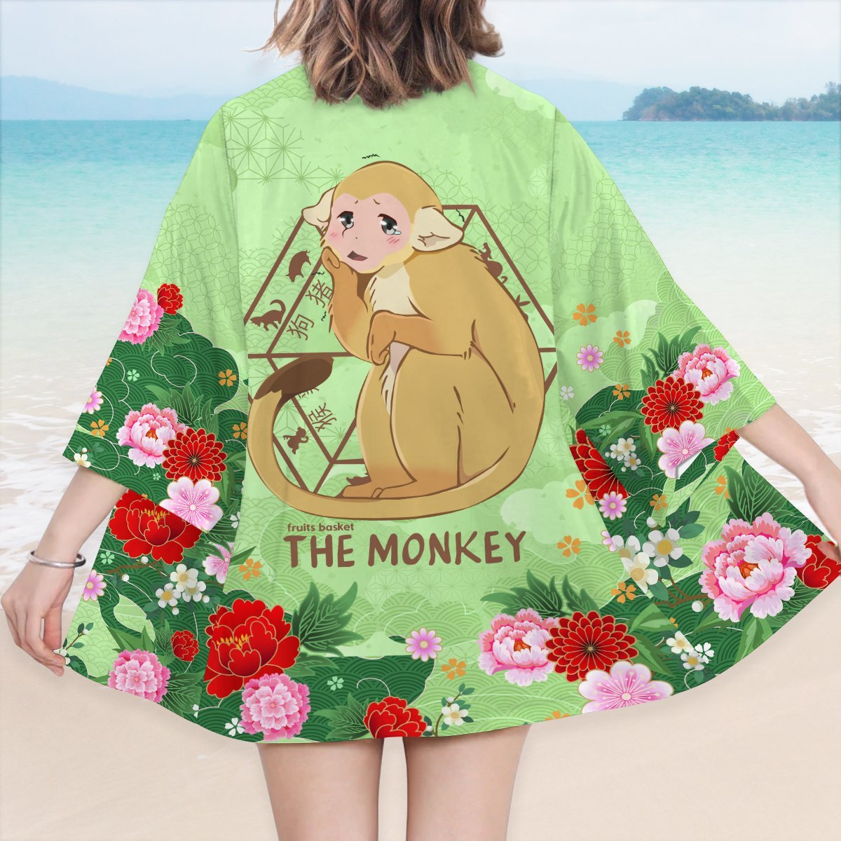 ritsu-the-monkey-kimono-296249 ritsu the monkey kimono 296249 - Gear Anime