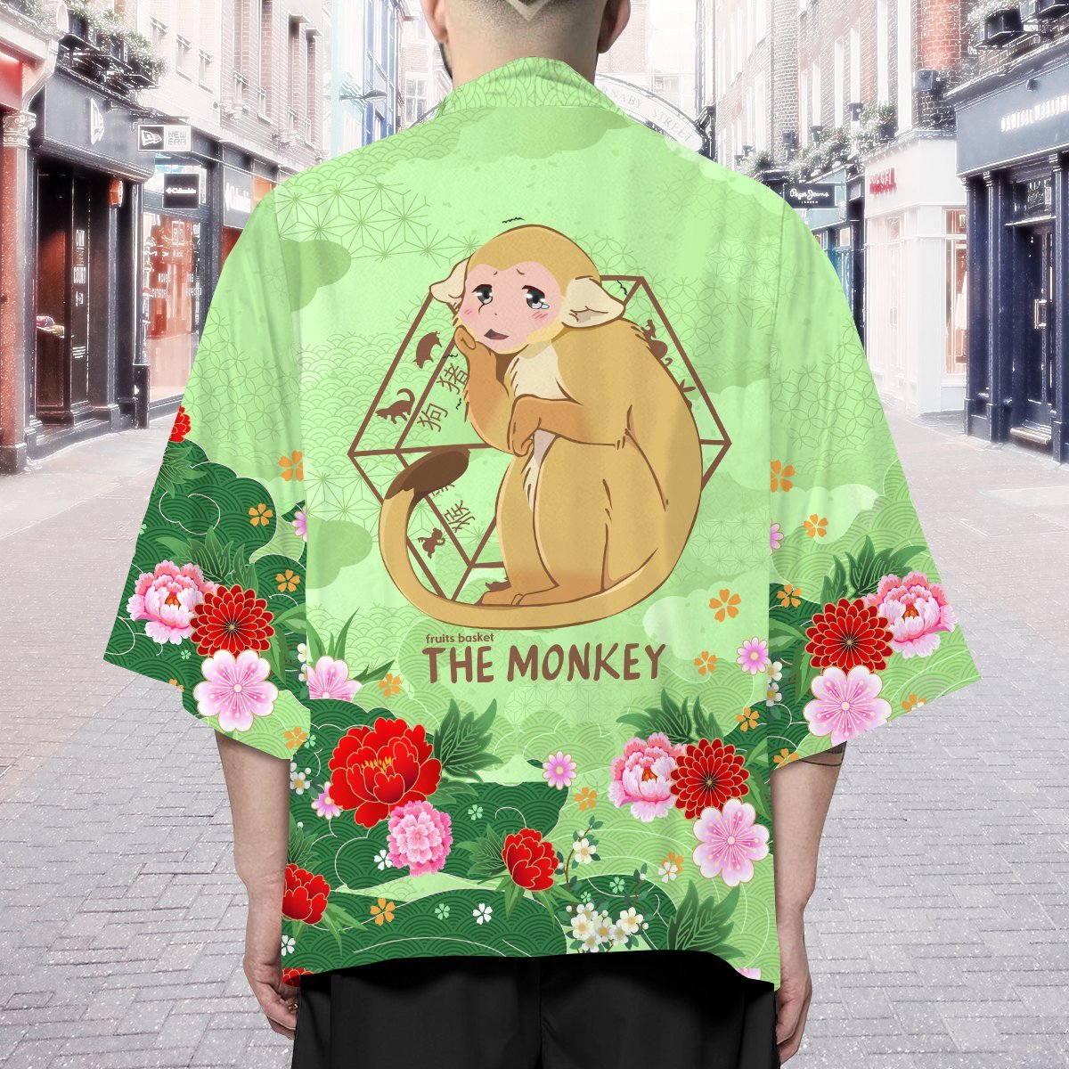 ritsu-the-monkey-kimono-514141 ritsu the monkey kimono 514141 - Gear Anime