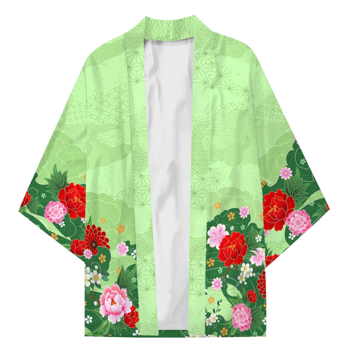 ritsu-the-monkey-kimono-851021 ritsu the monkey kimono 851021 - Gear Anime