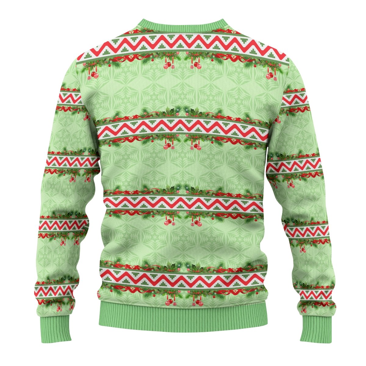 ritsu-the-monkey-unisex-wool-sweater-886411 ritsu the monkey unisex wool sweater 886411 - Gear Anime