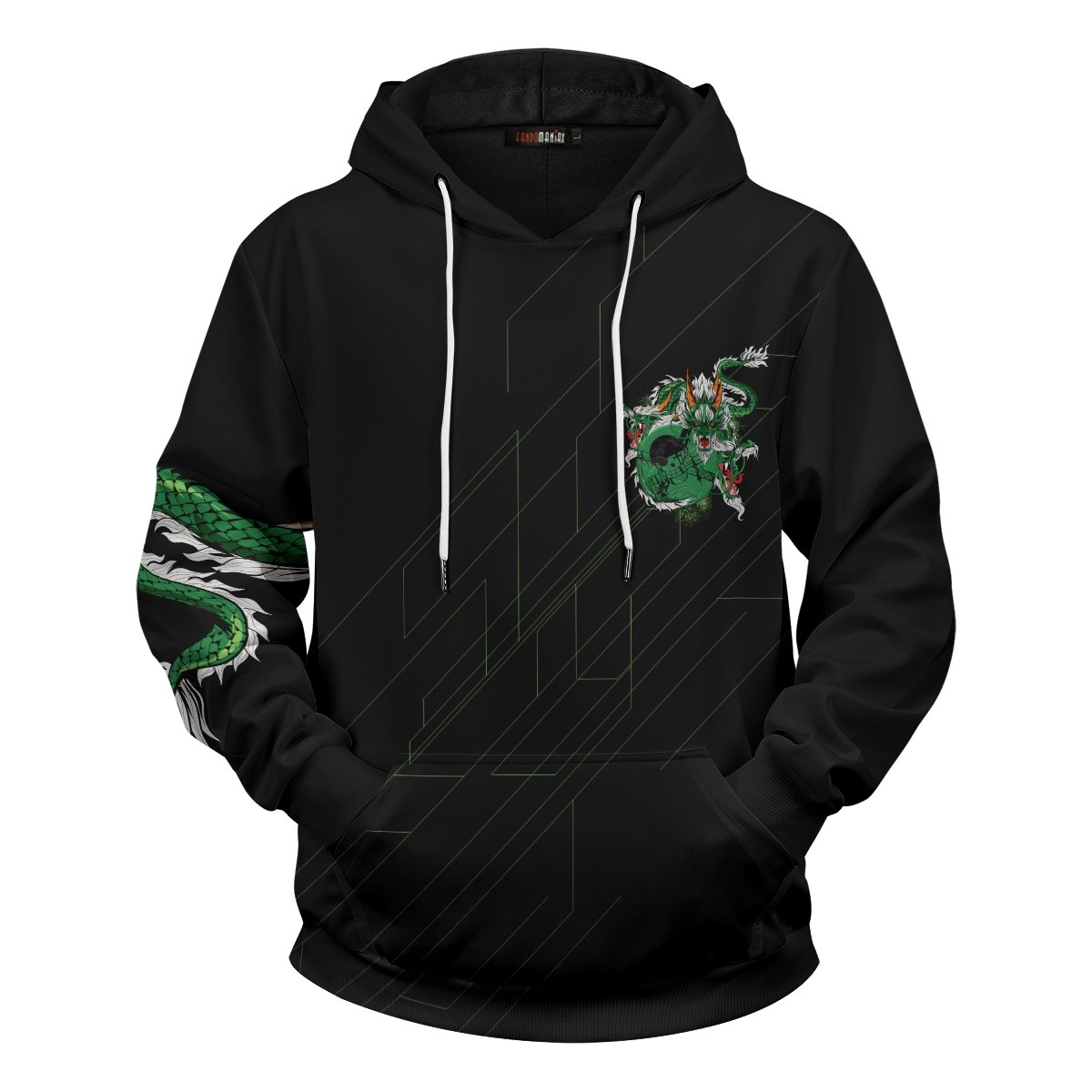 roronoa-zoro-stwear-unisex-pullover-hoodie-359293 roronoa zoro stwear unisex pullover hoodie 359293 - Gear Anime