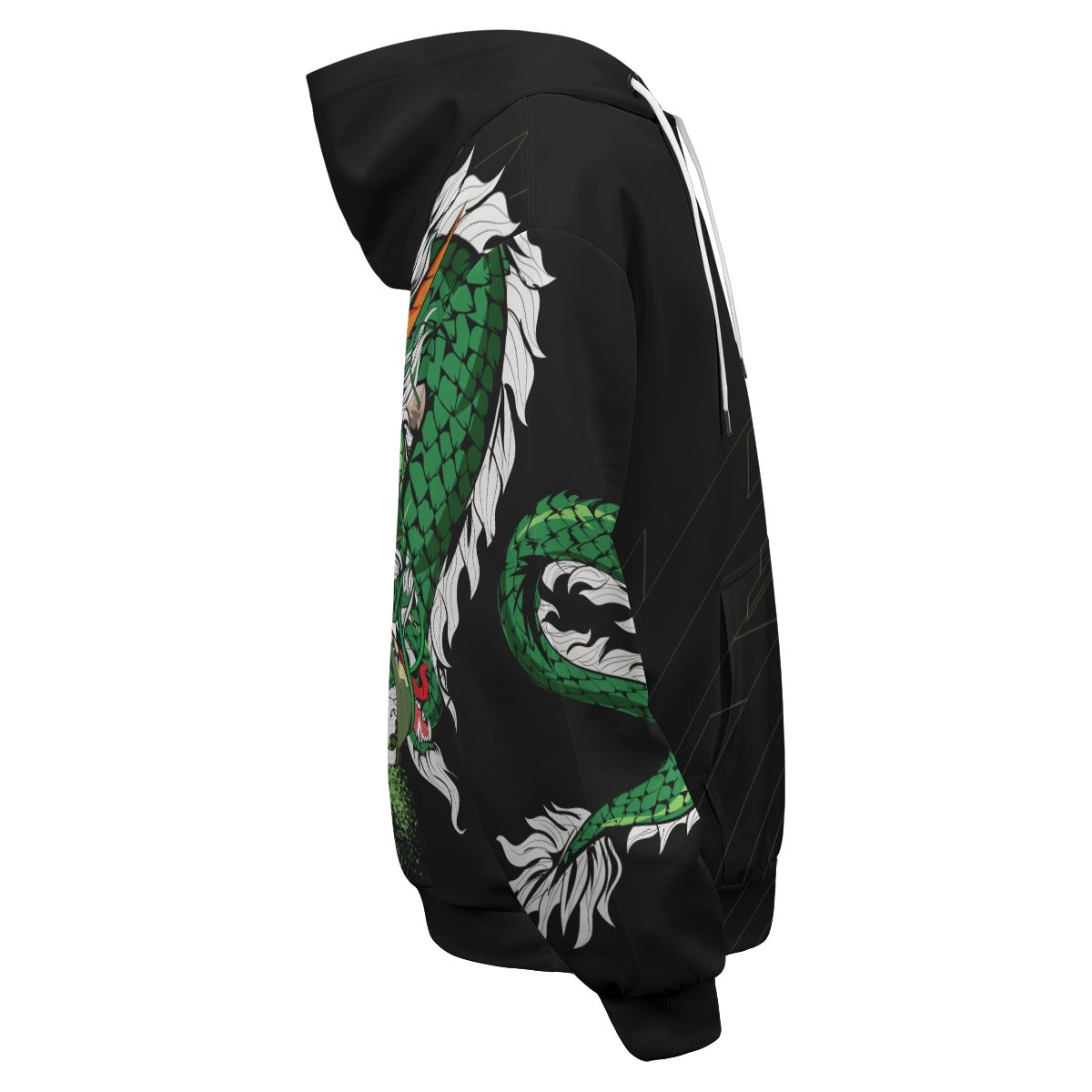 roronoa-zoro-stwear-unisex-pullover-hoodie-490906 roronoa zoro stwear unisex pullover hoodie 490906 - Gear Anime