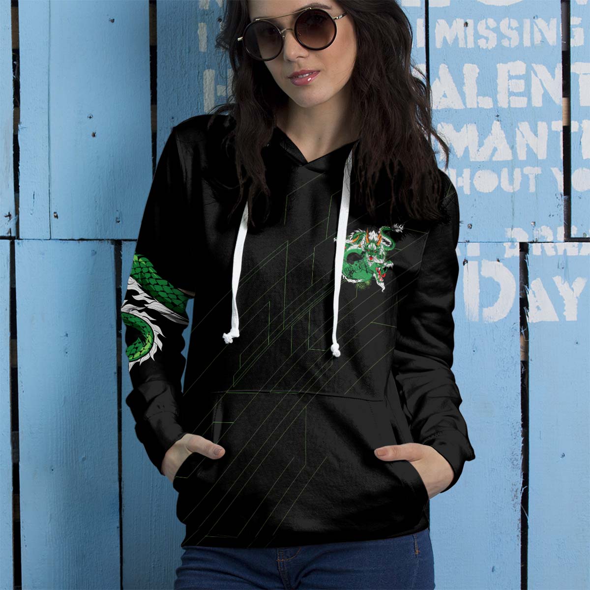 roronoa-zoro-stwear-unisex-pullover-hoodie-730388 roronoa zoro stwear unisex pullover hoodie 730388 - Gear Anime