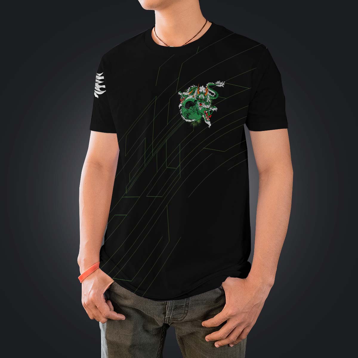 roronoa-zoro-stwear-unisex-t-shirt-106559 roronoa zoro stwear unisex t shirt 106559 - Gear Anime